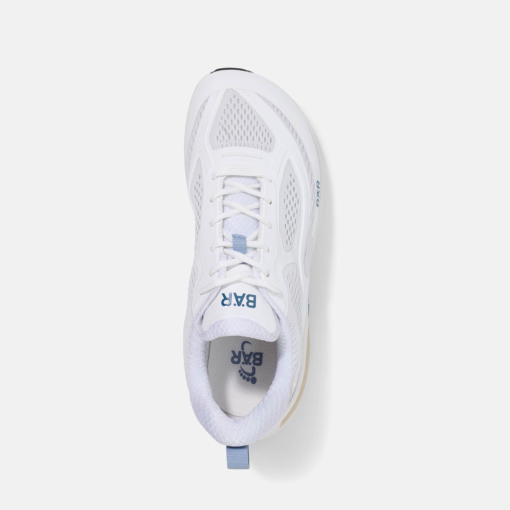 Laufschuhe Unisex  -  BÄR Ventu Run 2/6