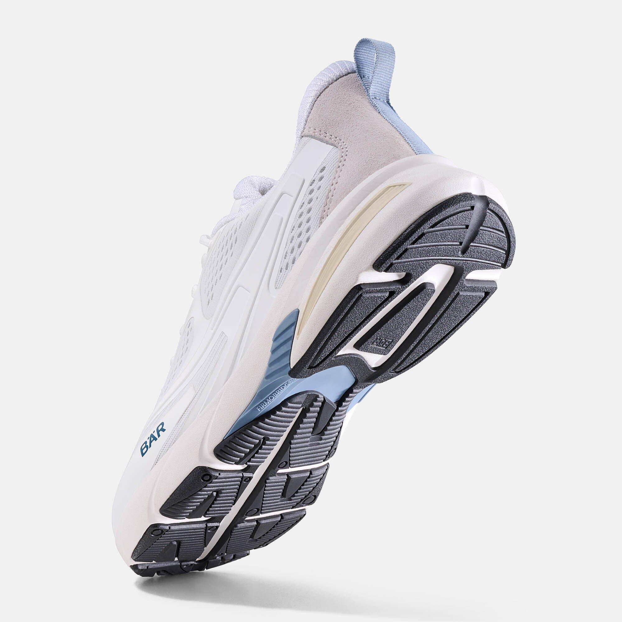 Laufschuhe Unisex  -  BÄR Ventu Run 5/6