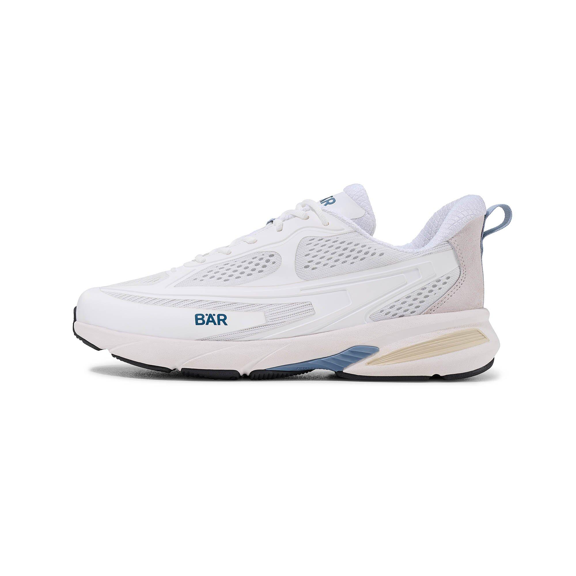 Laufschuhe Unisex  -  BÄR Ventu Run 6/6
