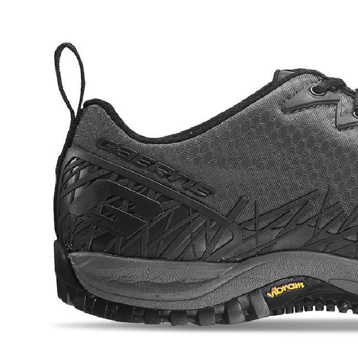 Buty Rowerowe MTB Trekking GAERNE G.ARC 2/6