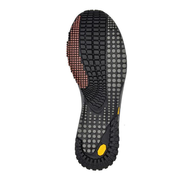 Buty Rowerowe MTB Trekking GAERNE G.ARC 5/6
