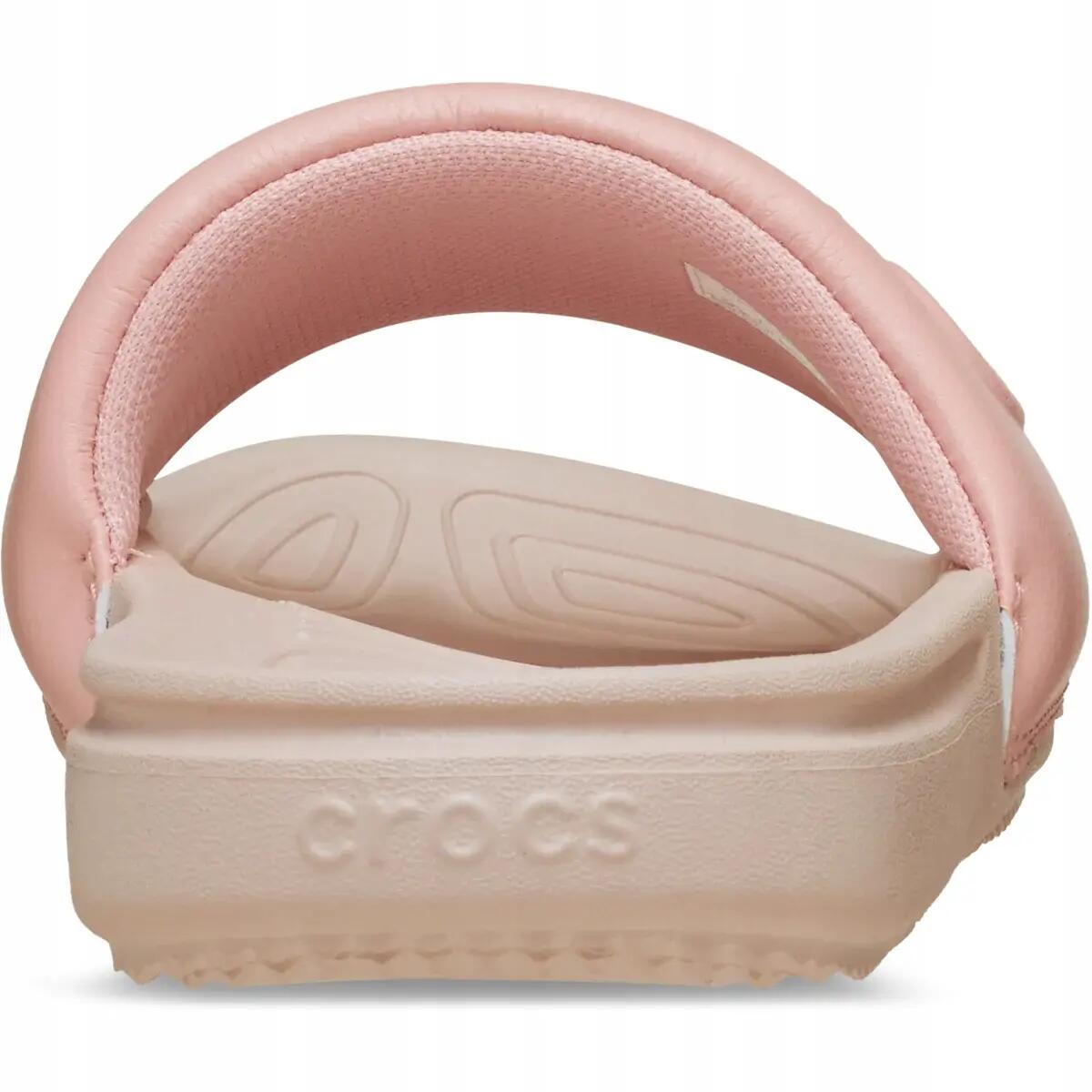 Klapki Dla Dorosłych Crocs All Day Slide 5/6