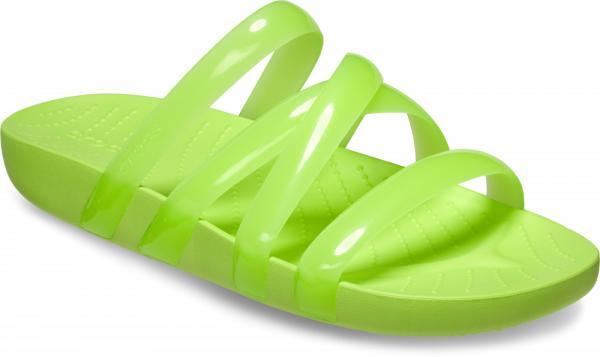 CROCS picture