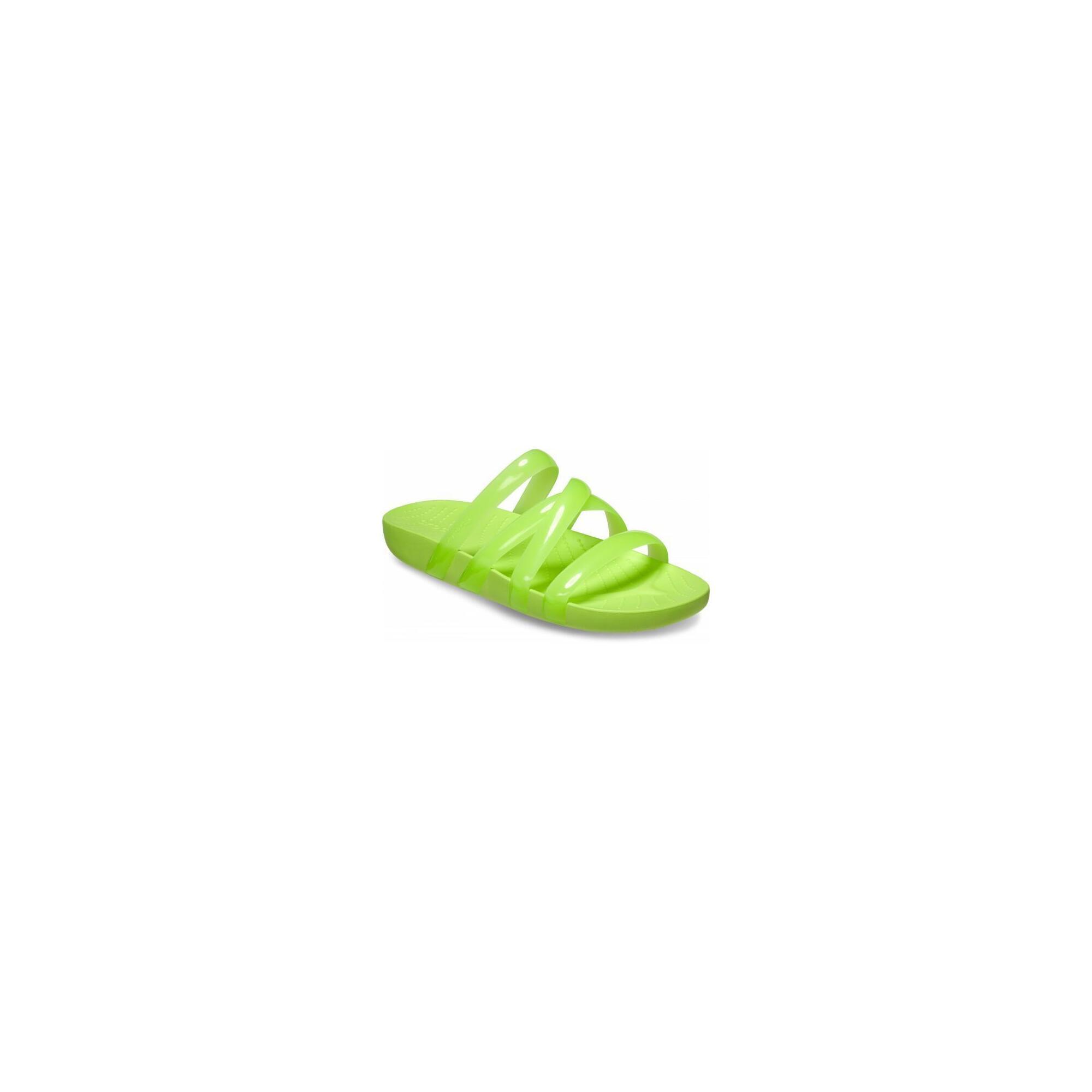 25b58d7c-3efd-4147-9ce0-059cc7027051_c9