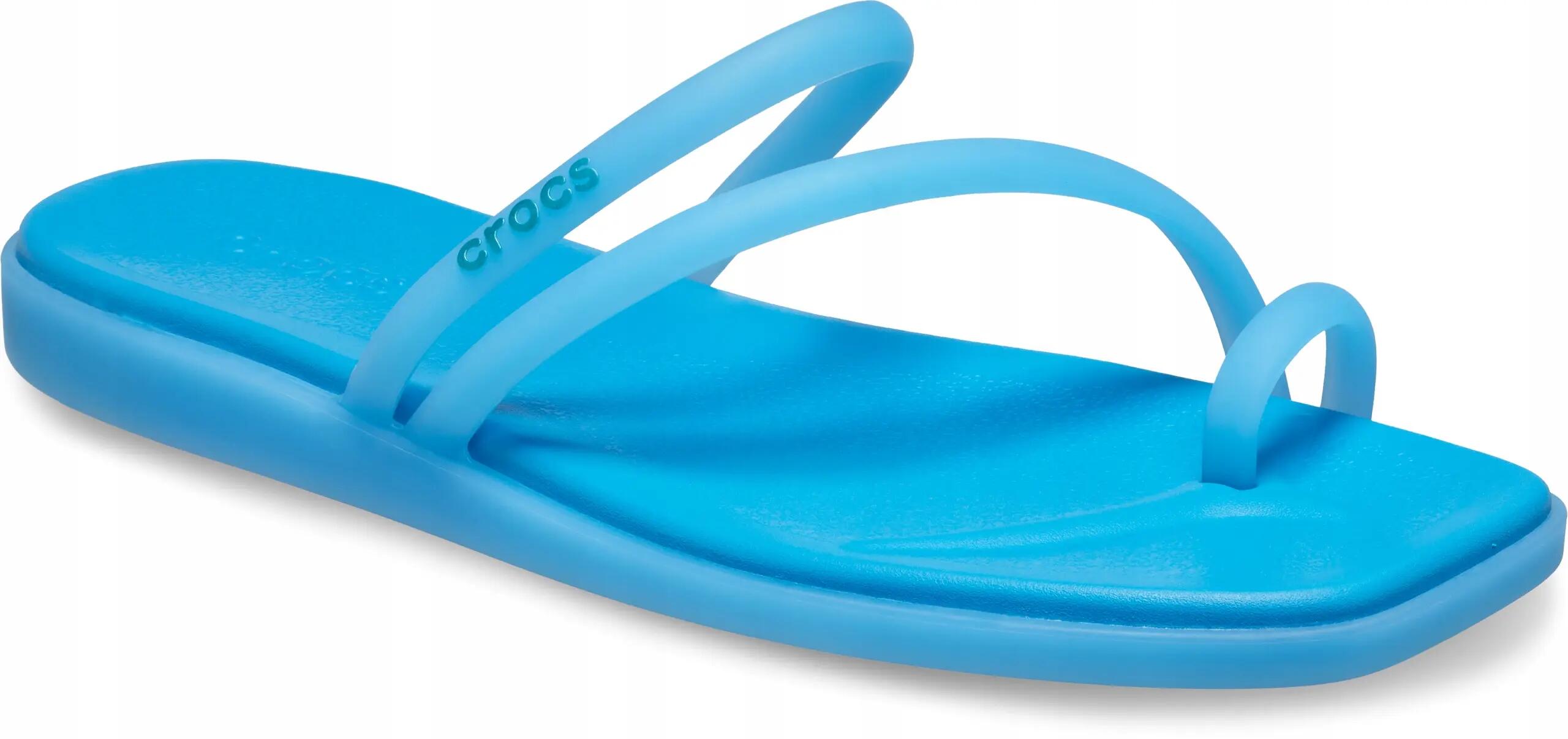 CROCS picture