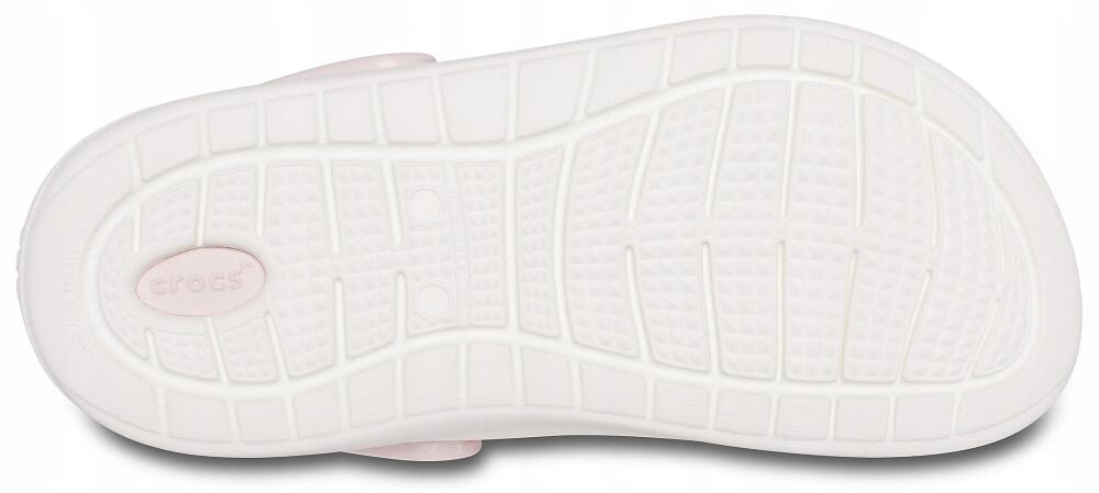 Chodaki Dla Dzieci Crocs Literide Clog 5/6