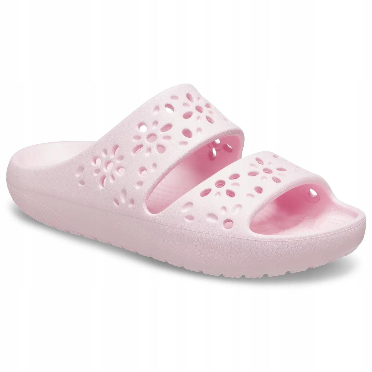 CROCS picture