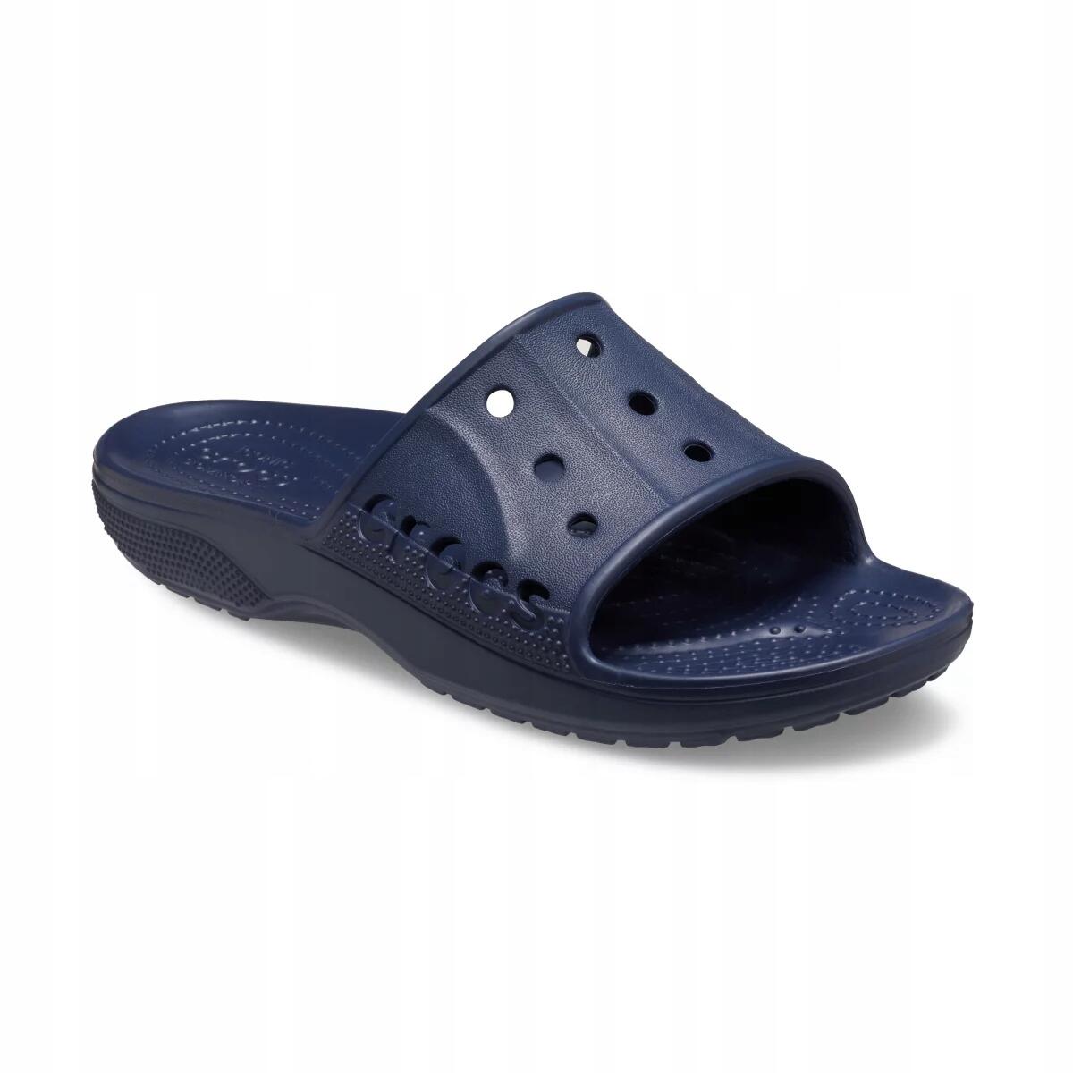 CROCS picture