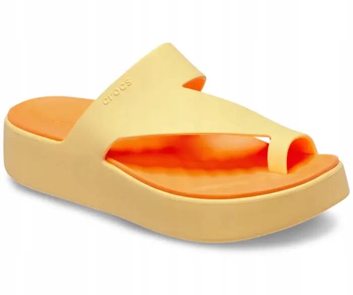 CROCS picture