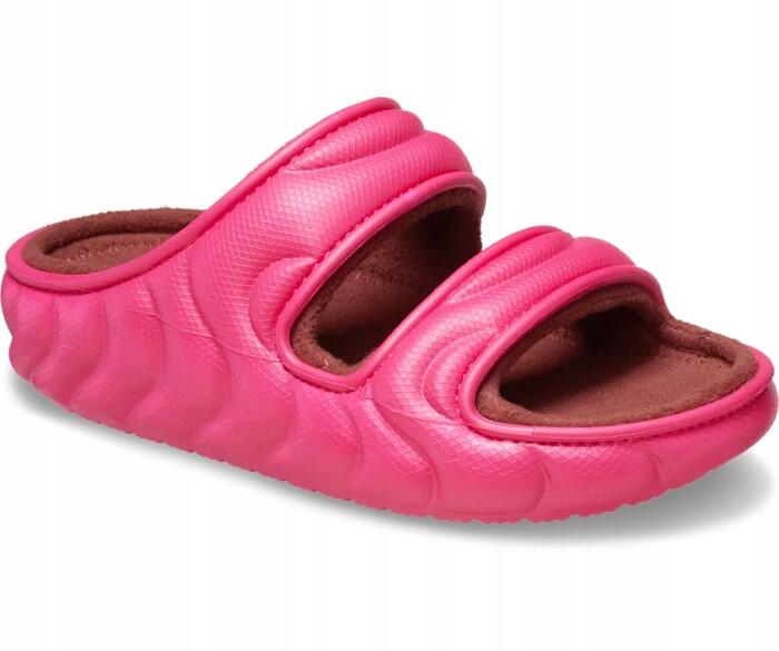 CROCS picture