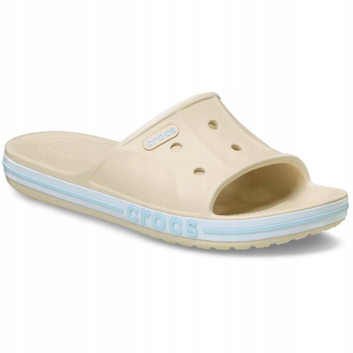 CROCS picture