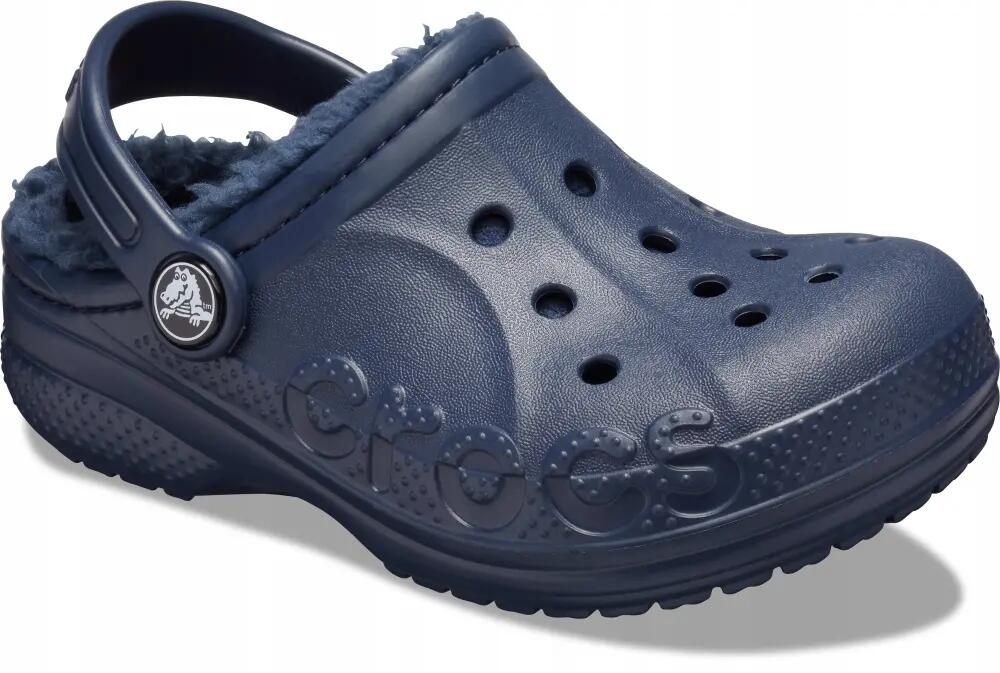 CROCS picture
