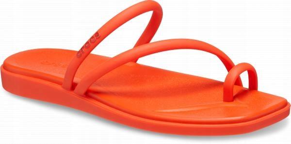 CROCS picture