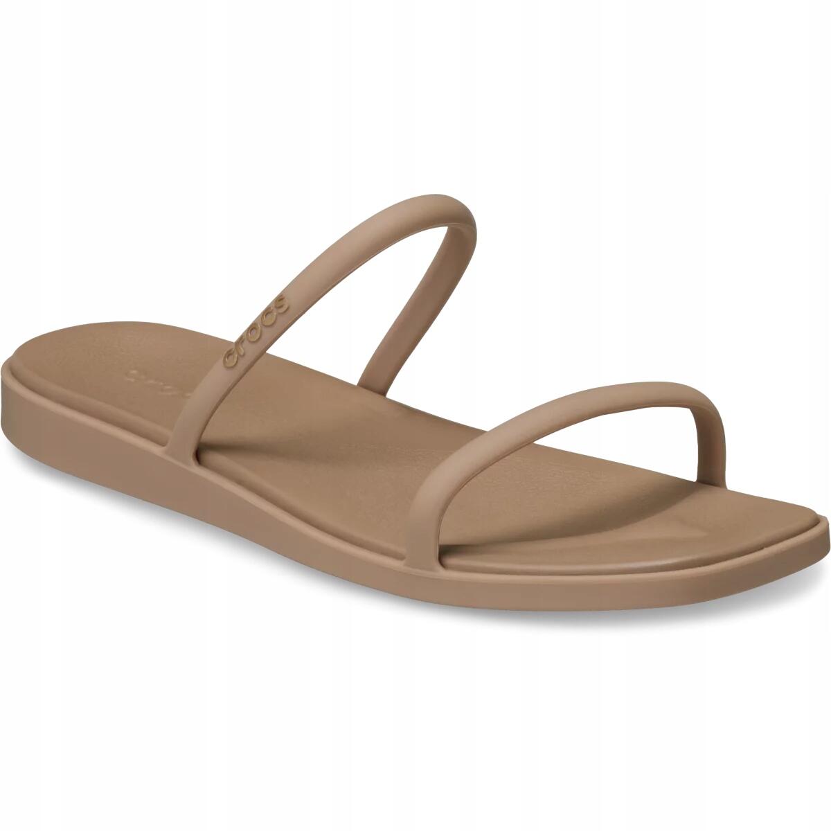 CROCS picture