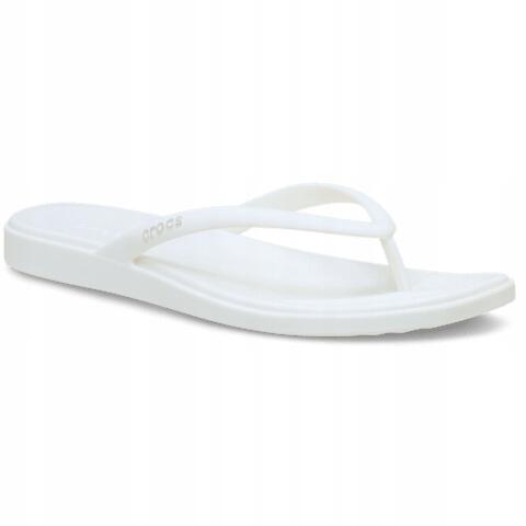 CROCS picture