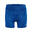 Kinder shorts Hummel Hipster hmlCORE