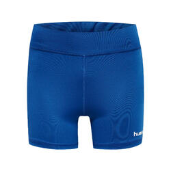 Kinder shorts Hummel Hipster hmlCORE