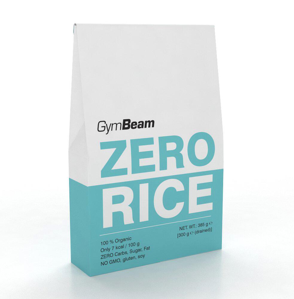 GYMBEAM picture
