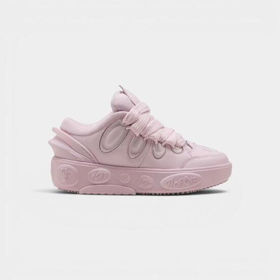 Puma LaMelo Ball LaFrancé Pastel Pink (GS)