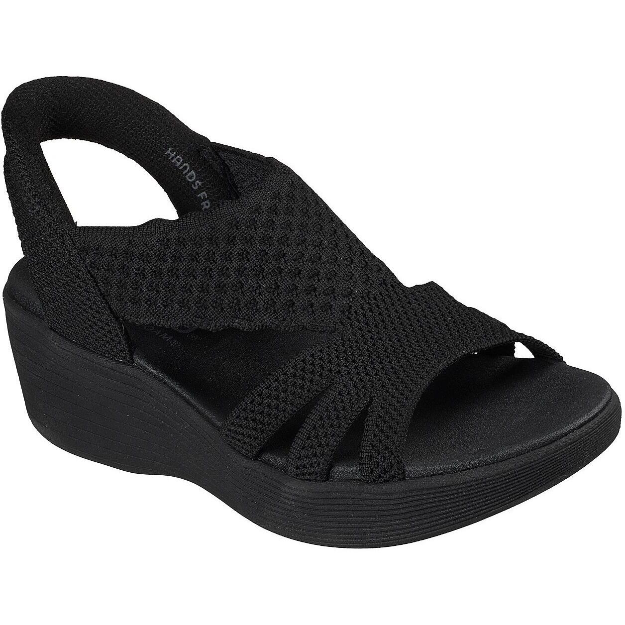 SKECHERS picture