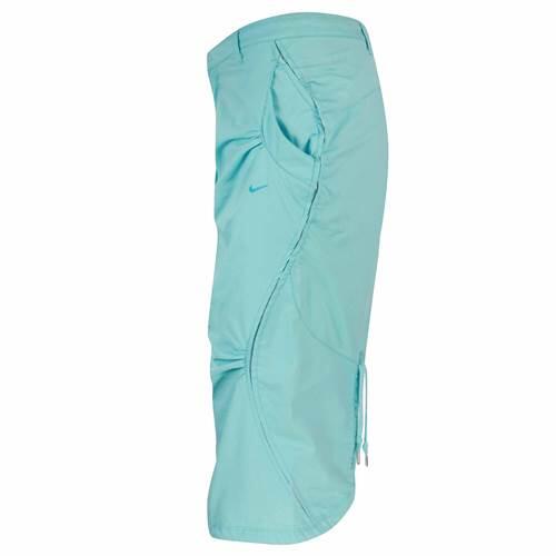 Pantalon universel femmes Nike 213082490 3/3