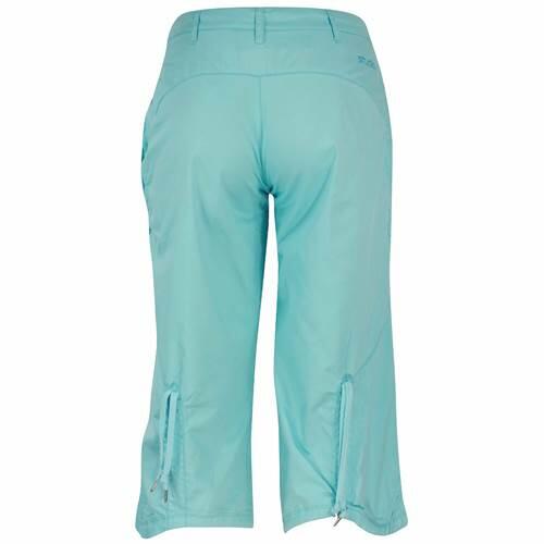 Pantalon universel femmes Nike 213082490 2/3