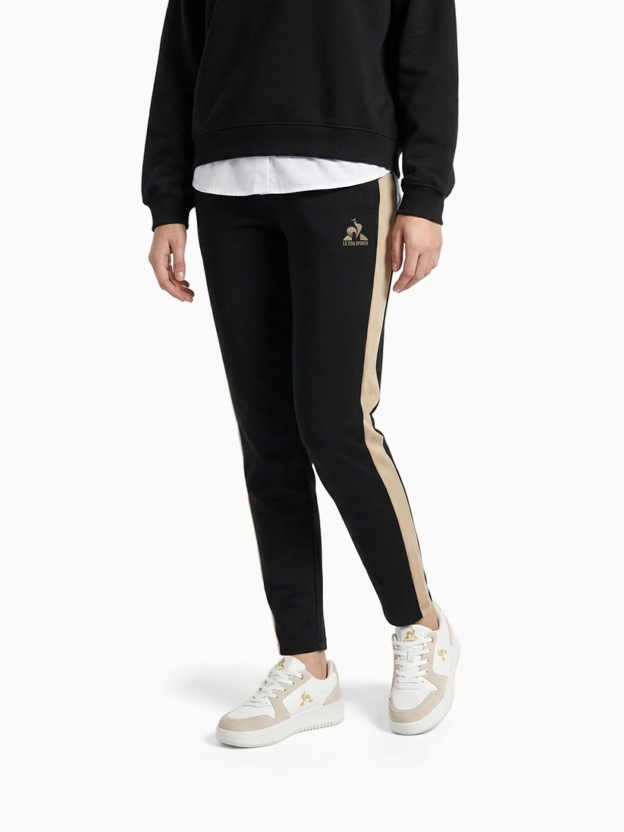LE COQ SPORTIF picture