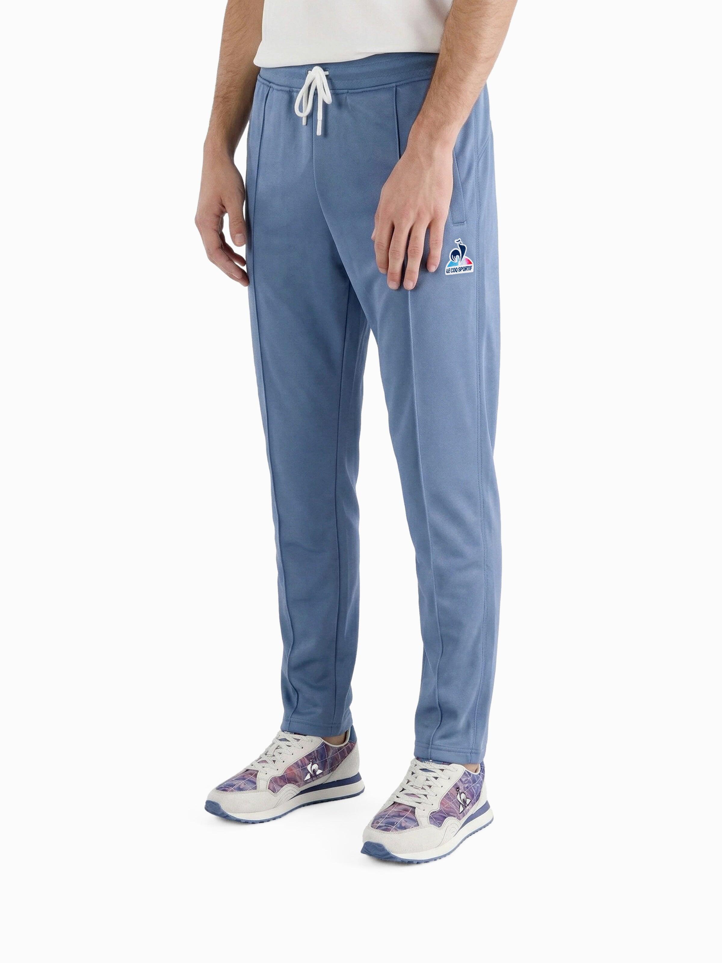 Pantalon droit Équipe de France Olympique 2026 Jeux Olympiques EQUIPE DE FRANCE 1/7