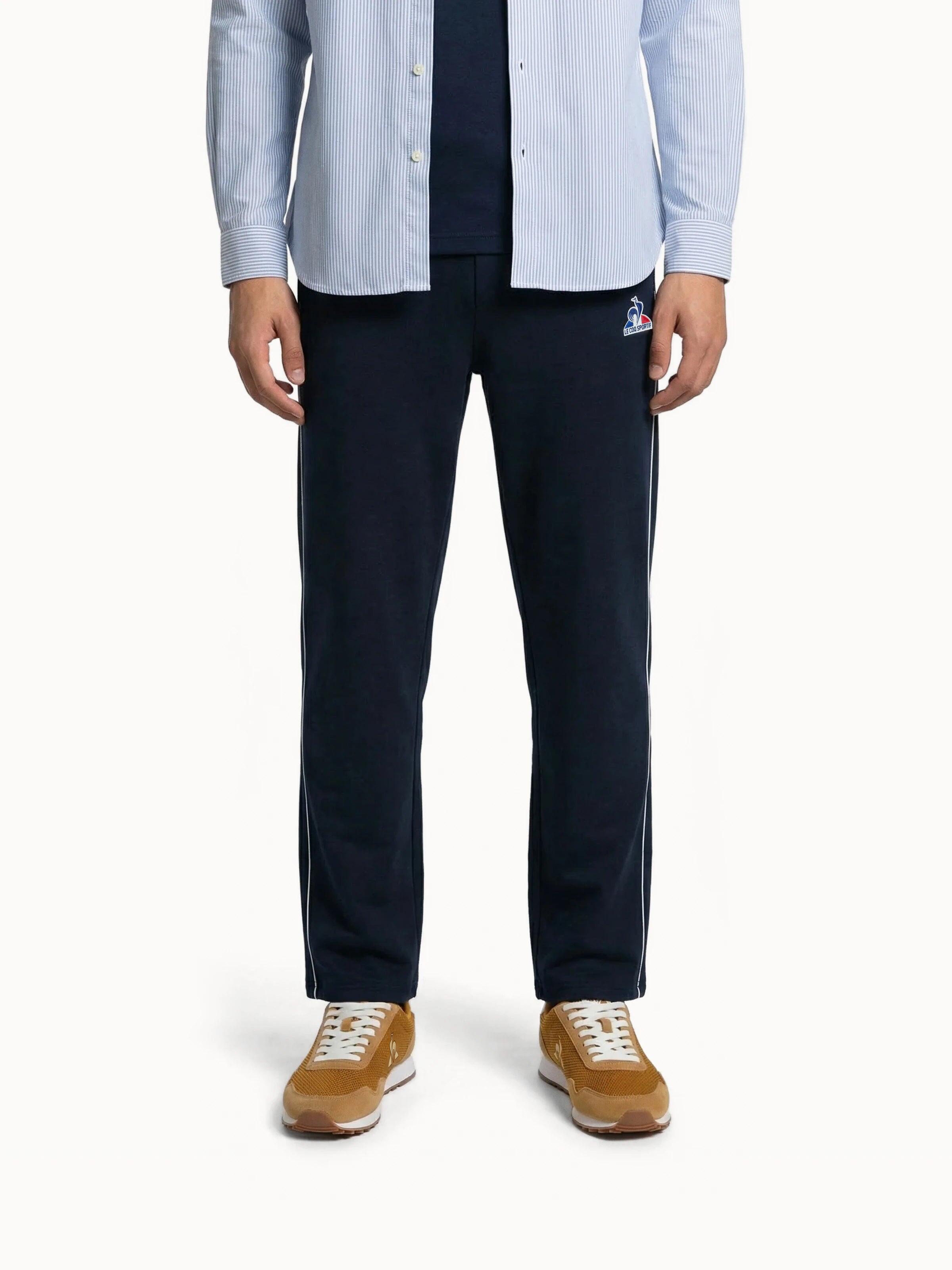 Pantalon Tricolores 1/6