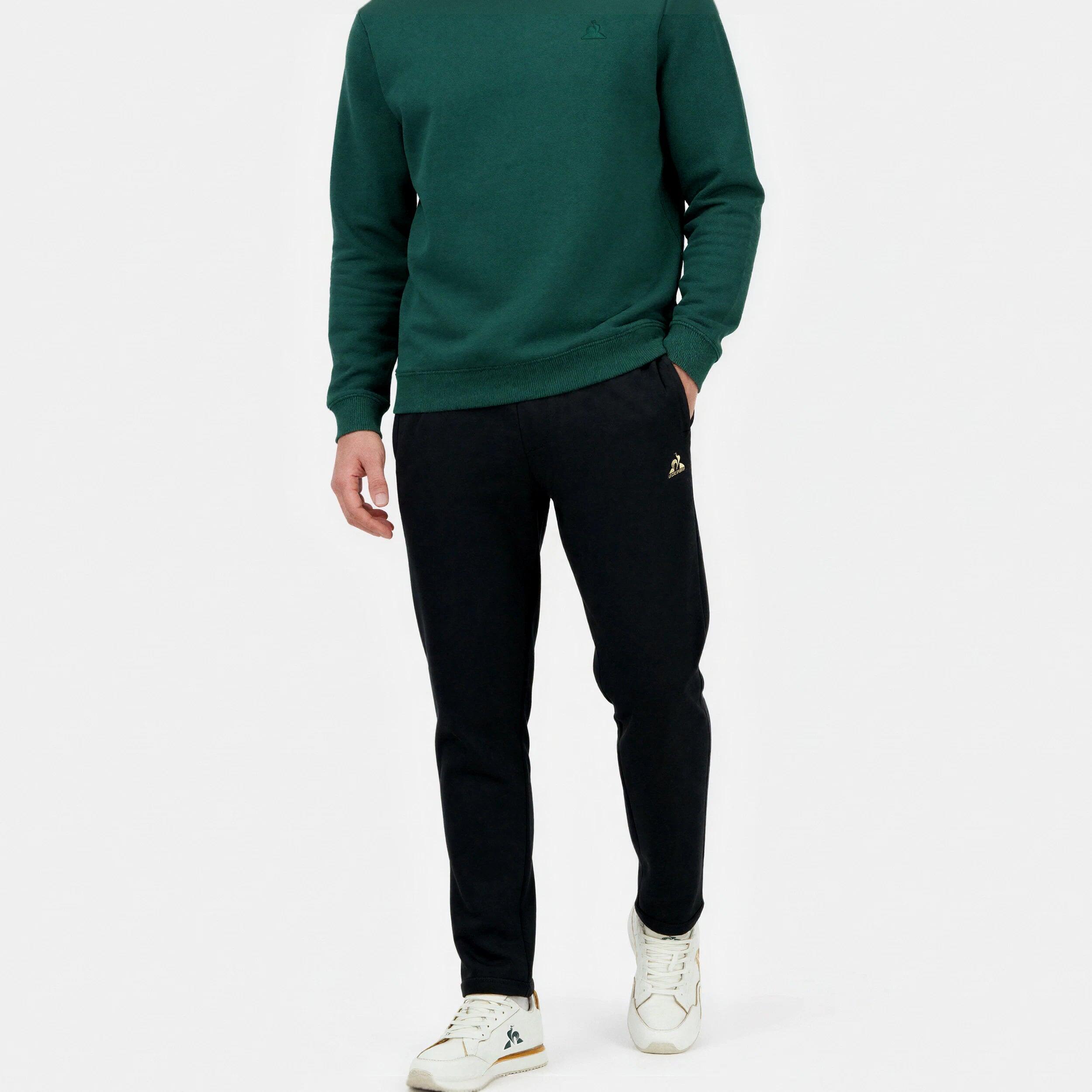 LE COQ SPORTIF picture