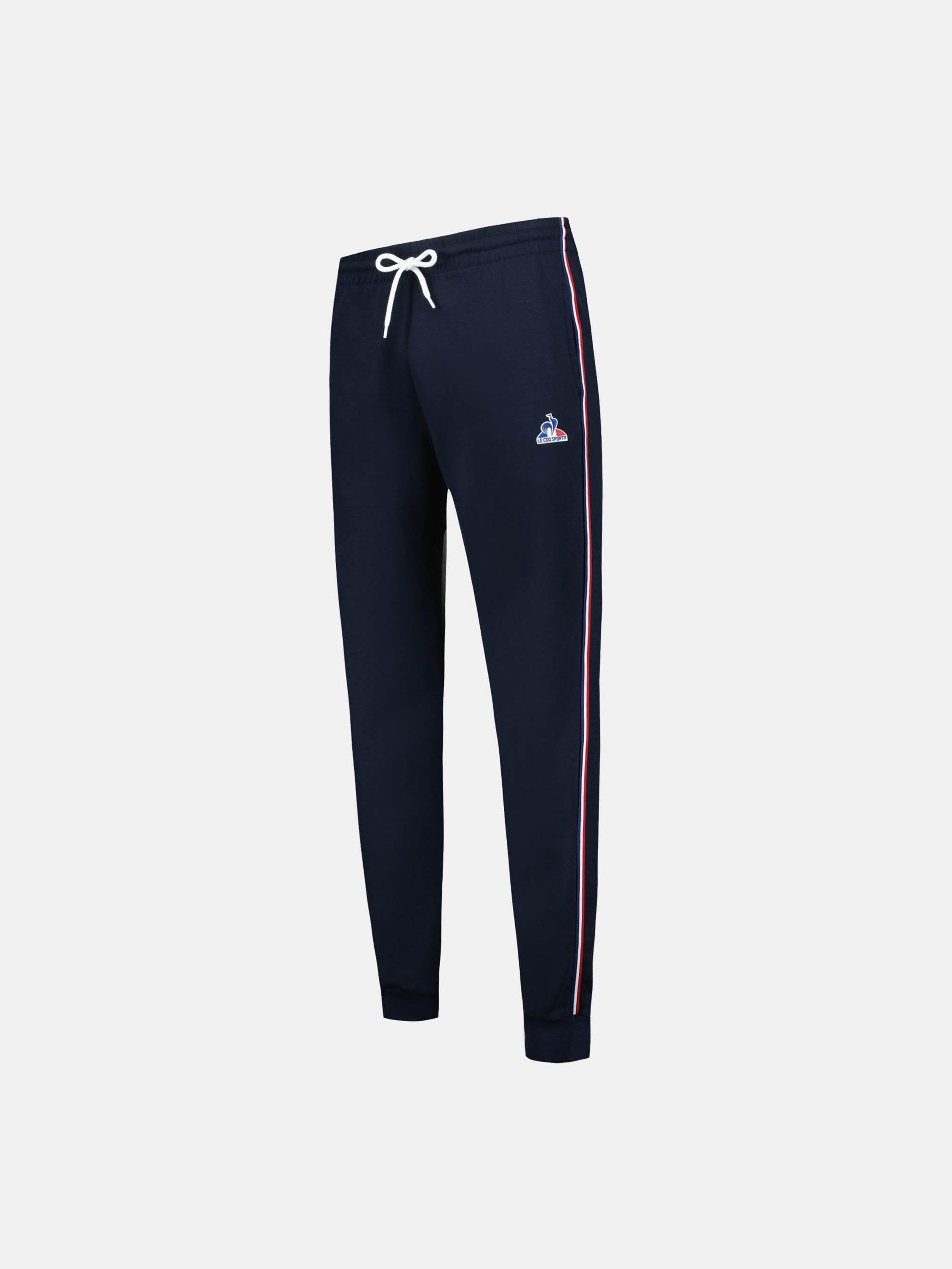 Pantalon Tricolores 3/7