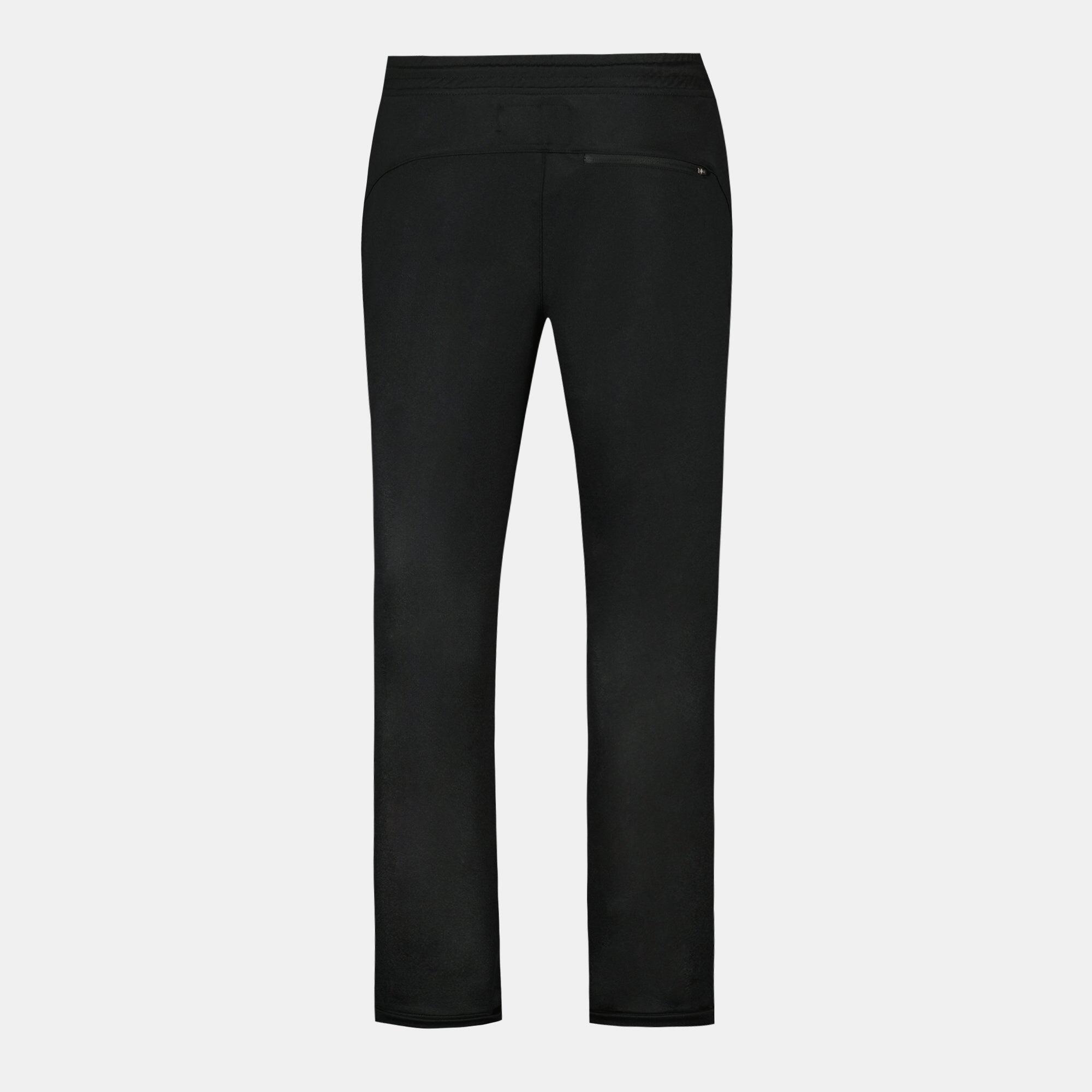 Pantalon Coq d'Or 3/7