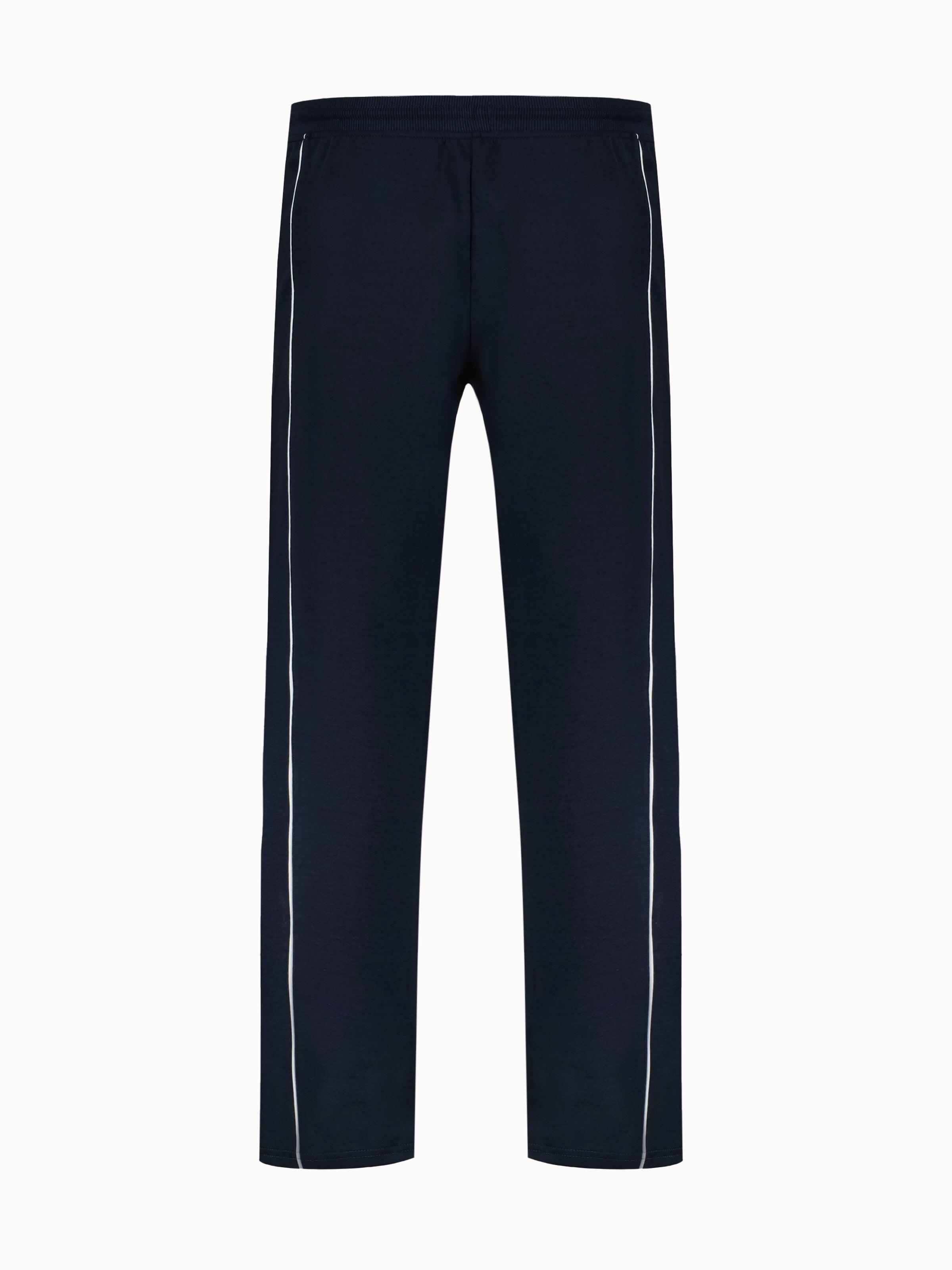 Pantalon Tricolores 3/6