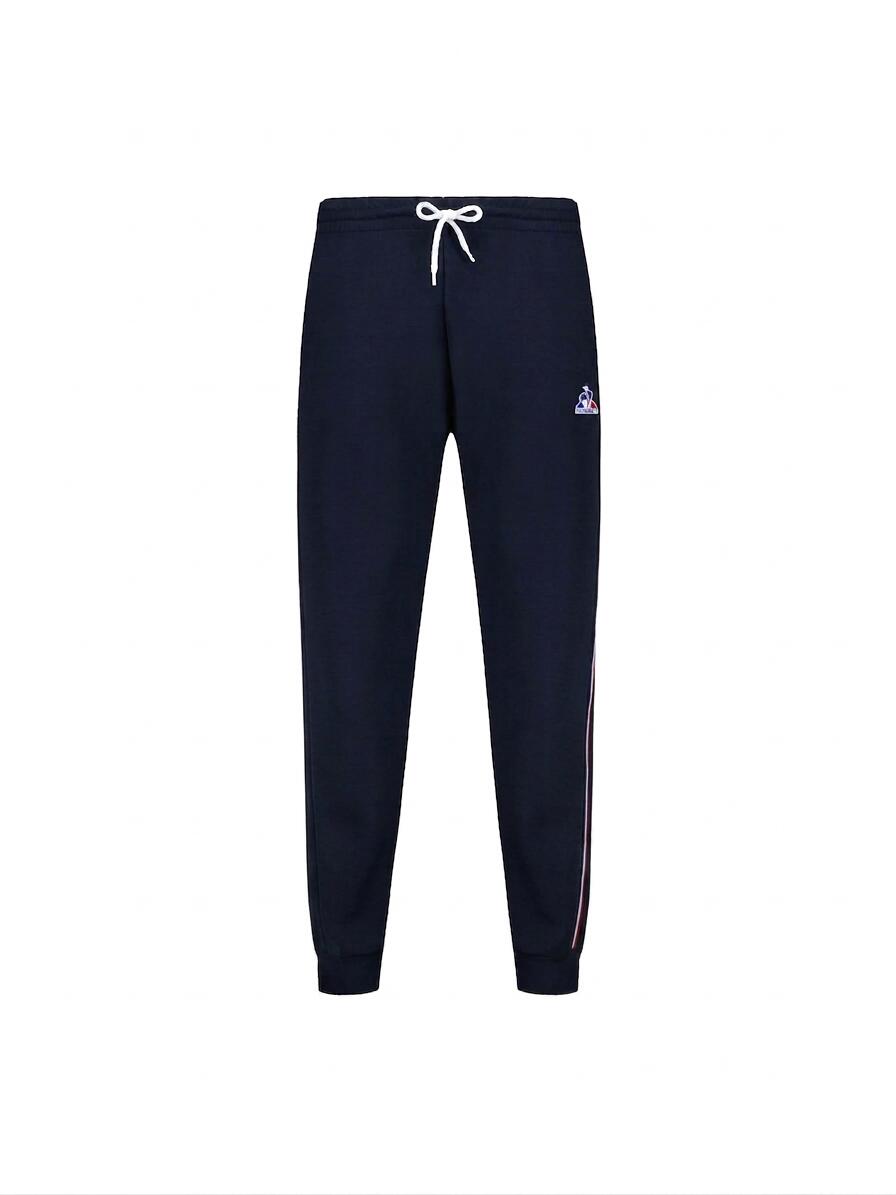 Pantalon Tricolores 2/7