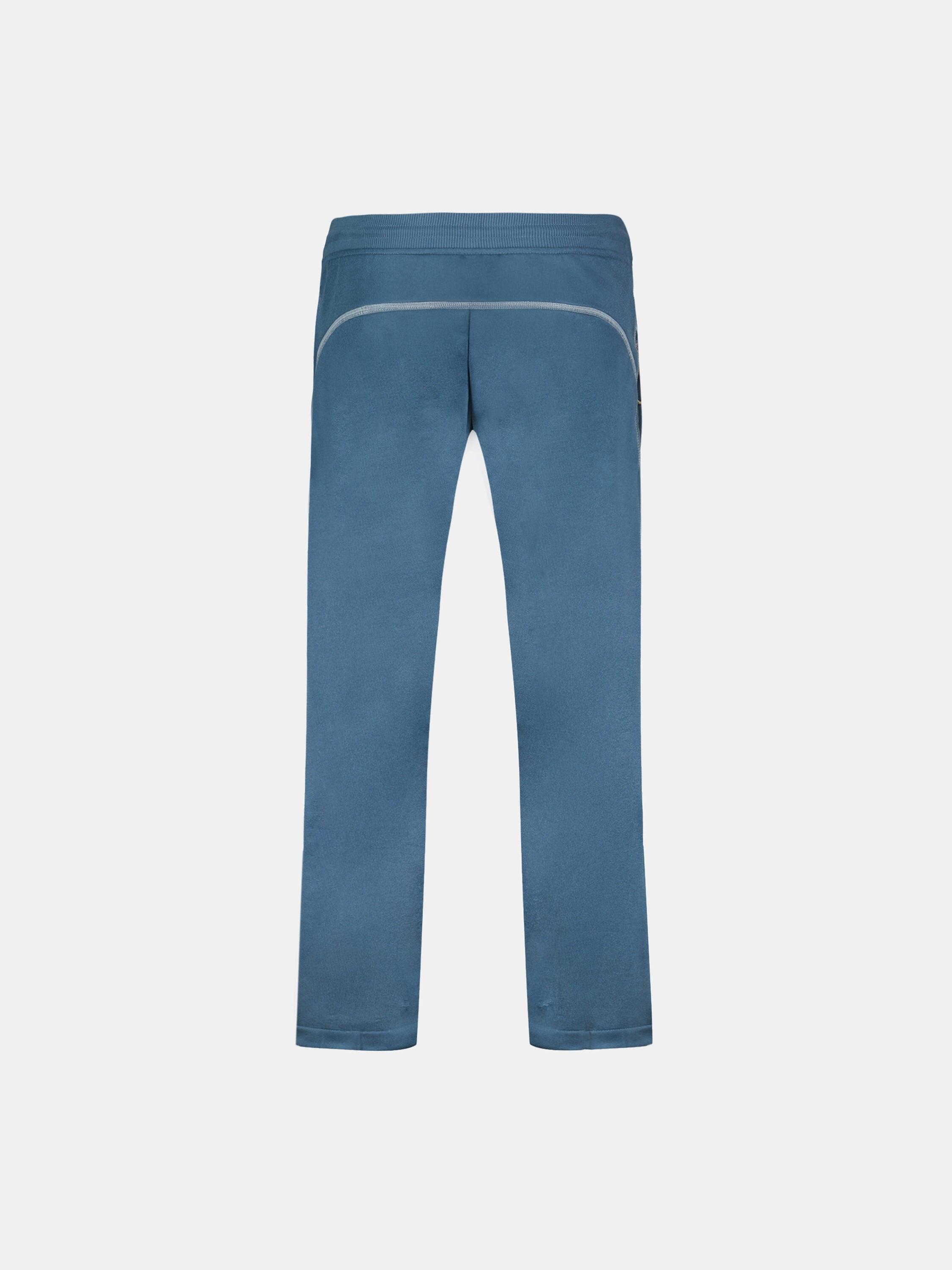 Pantalon droit Équipe de France Olympique 2026 Jeux Olympiques EQUIPE DE FRANCE 3/7