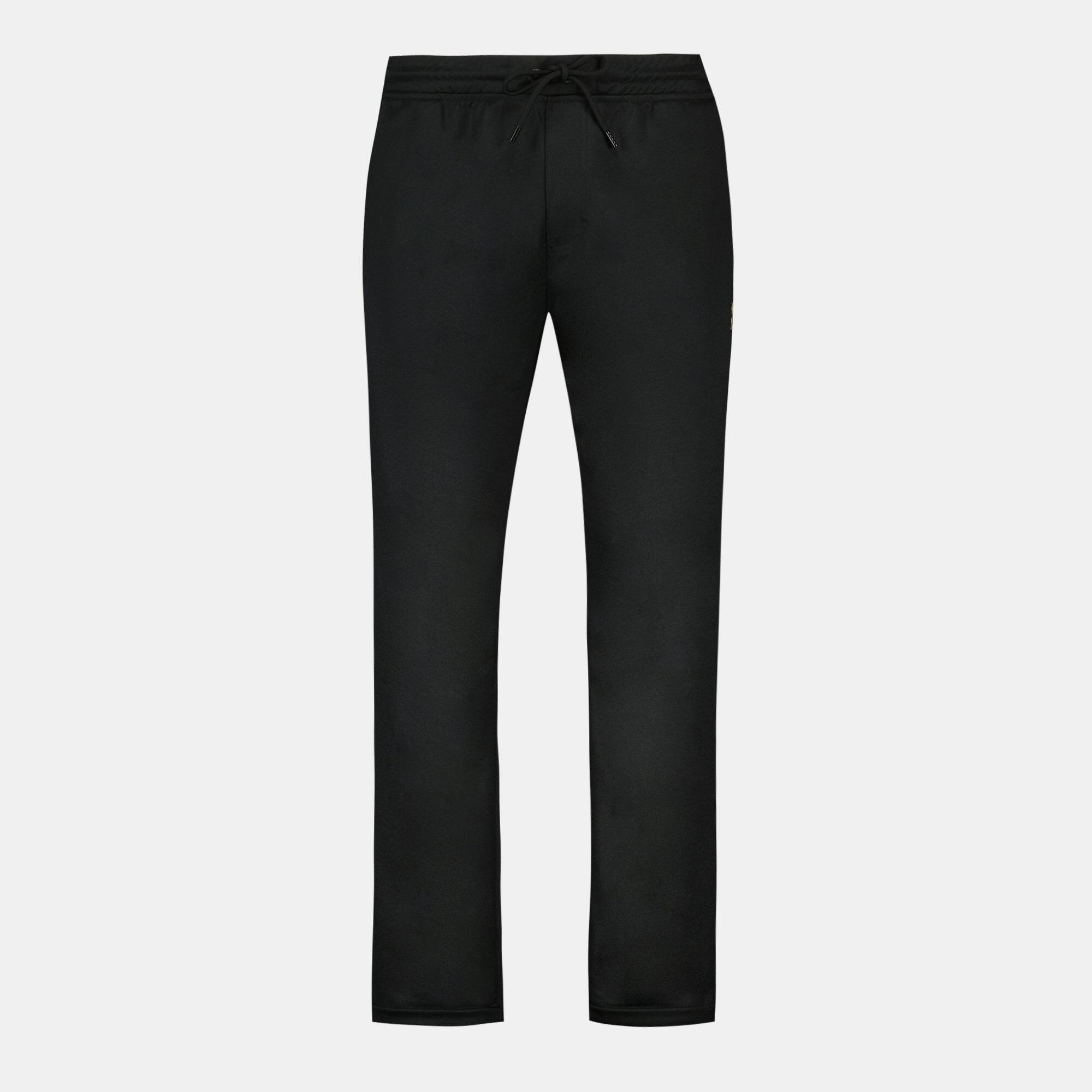 Pantalon Coq d'Or 2/7