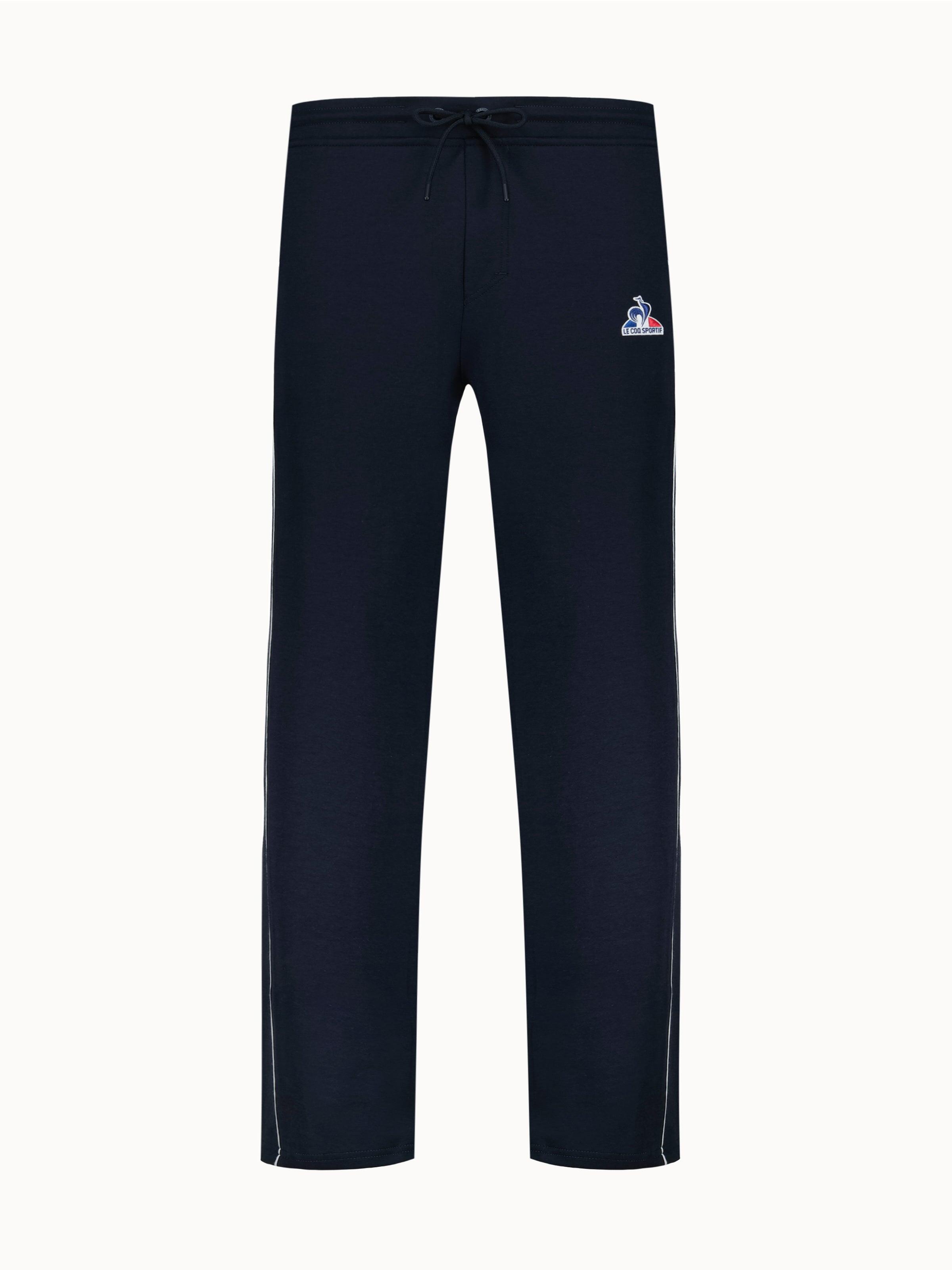 Pantalon Tricolores 2/6