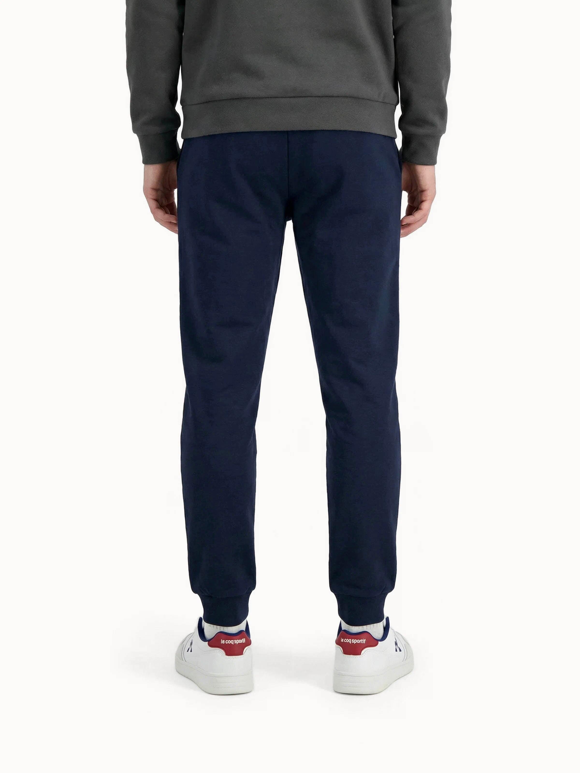 Pantalon Tricolores 5/7