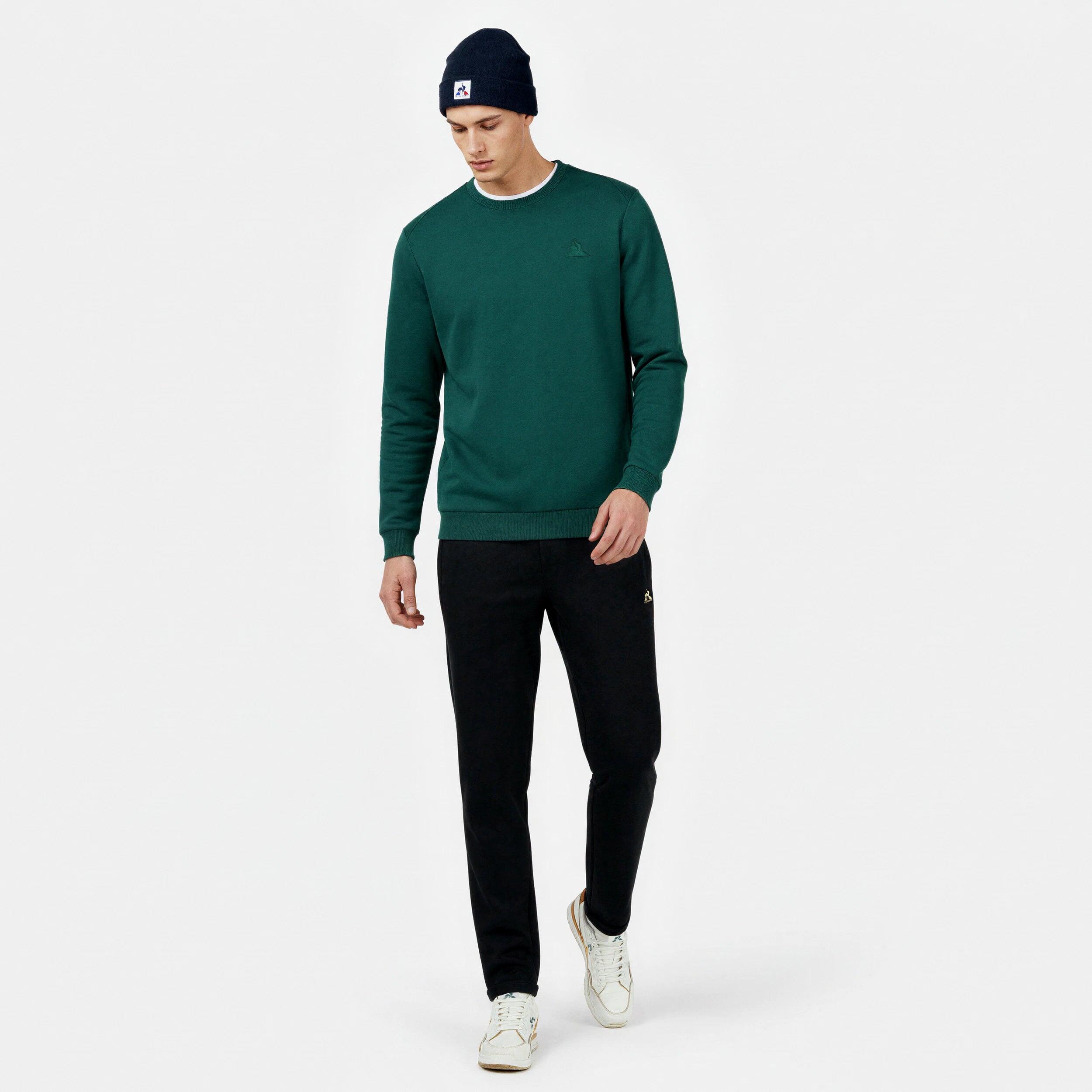 Pantalon Coq d'Or 5/7