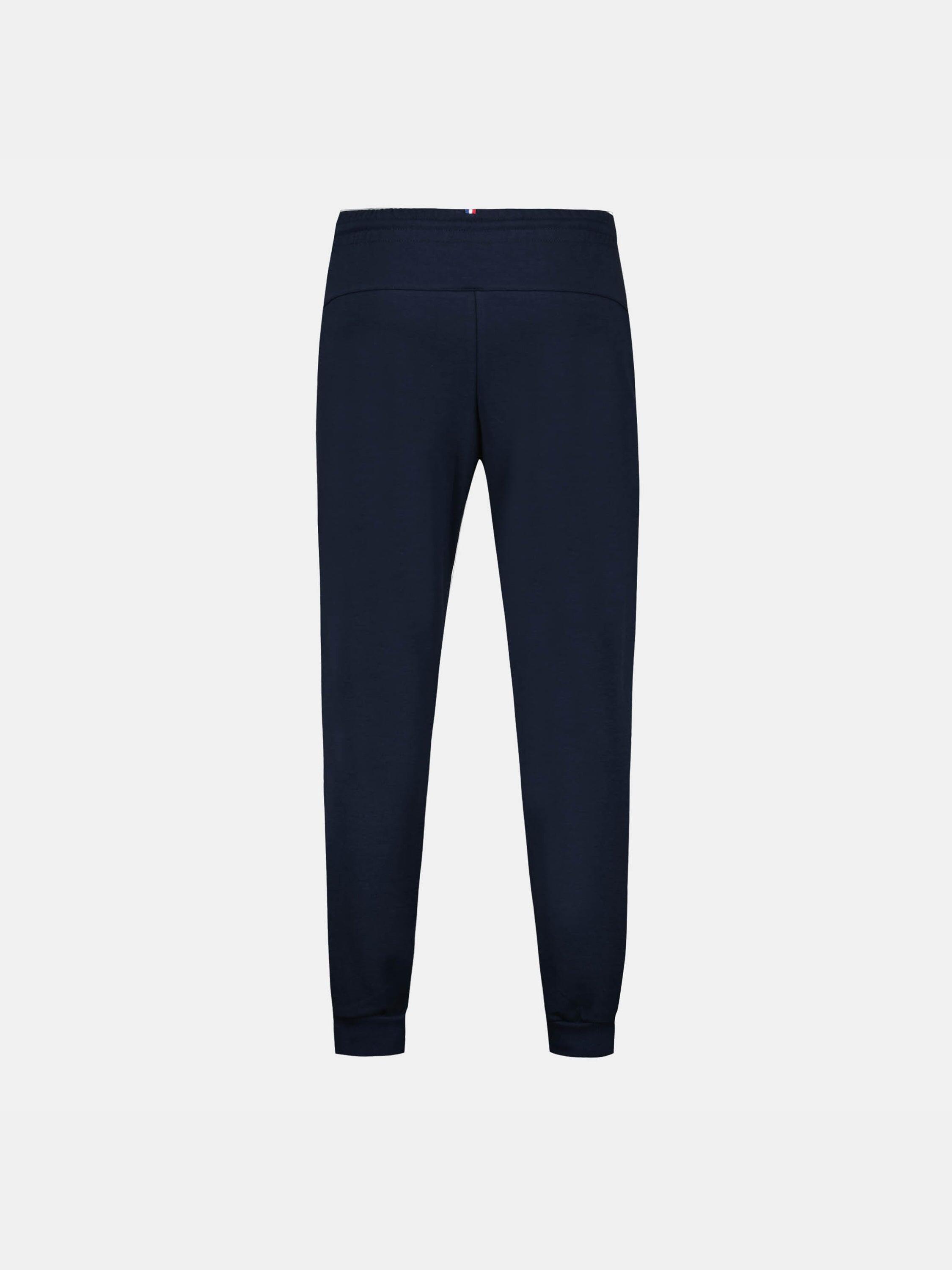 Pantalon Tricolores 4/7