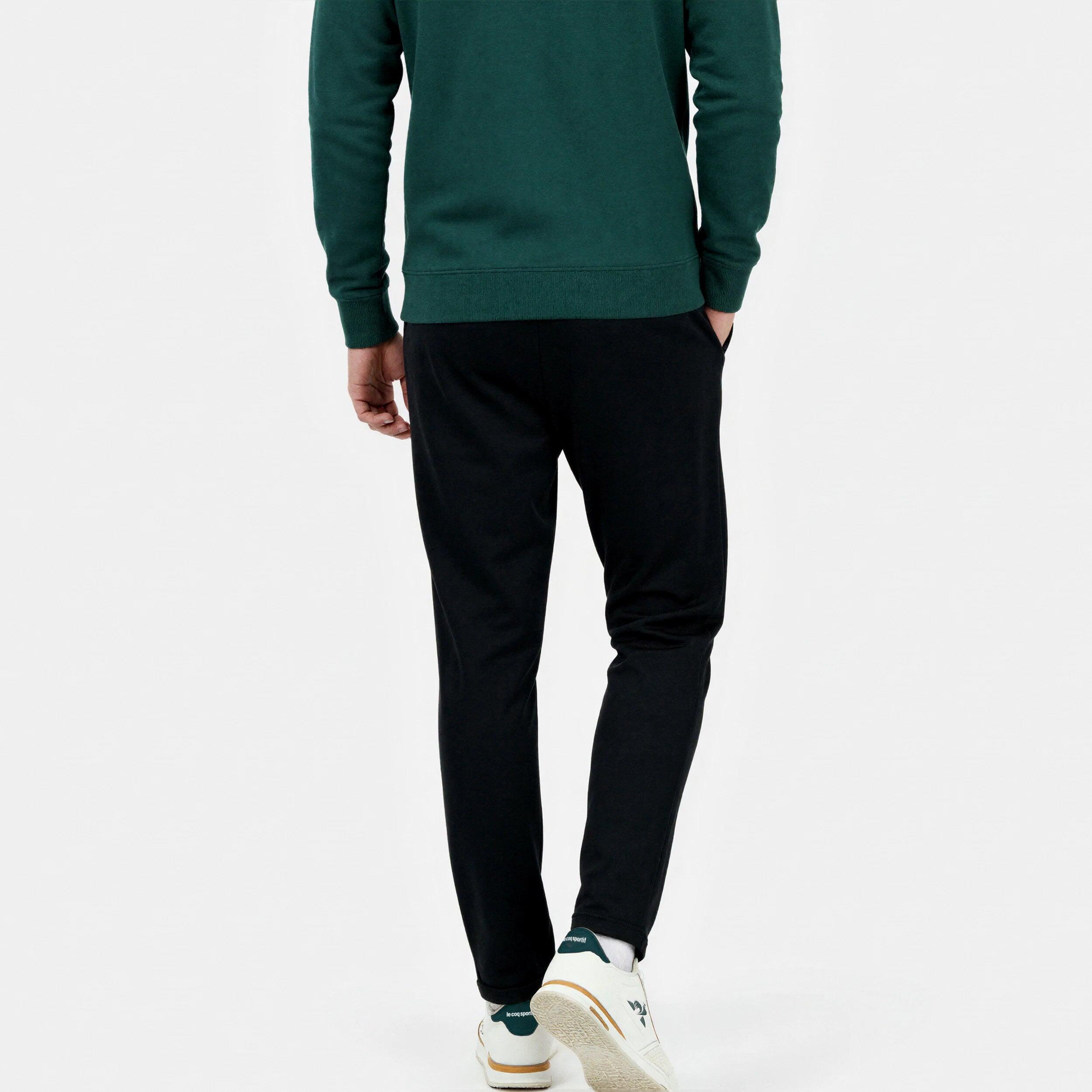 Pantalon Coq d'Or 4/7
