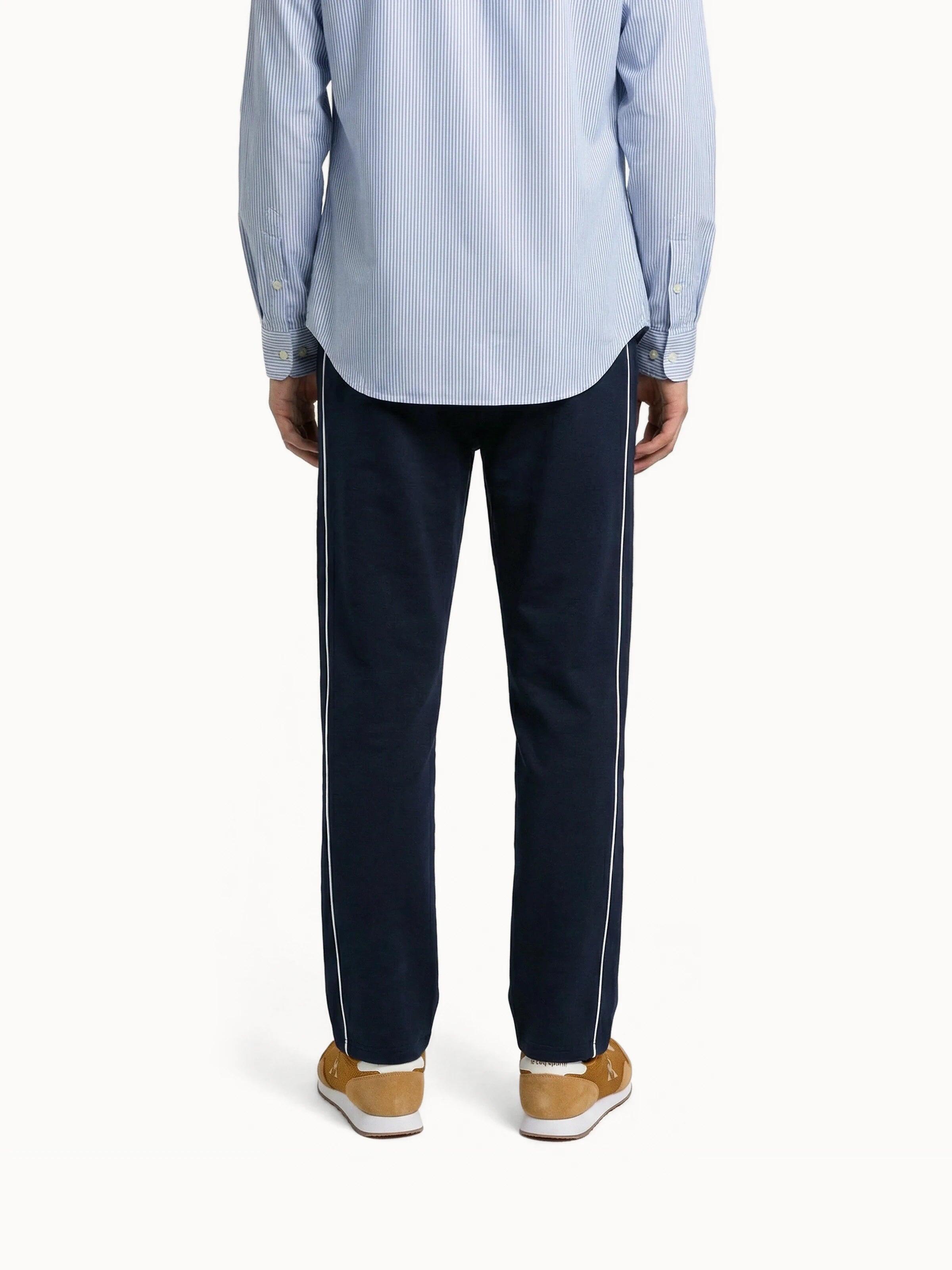 Pantalon Tricolores 4/6
