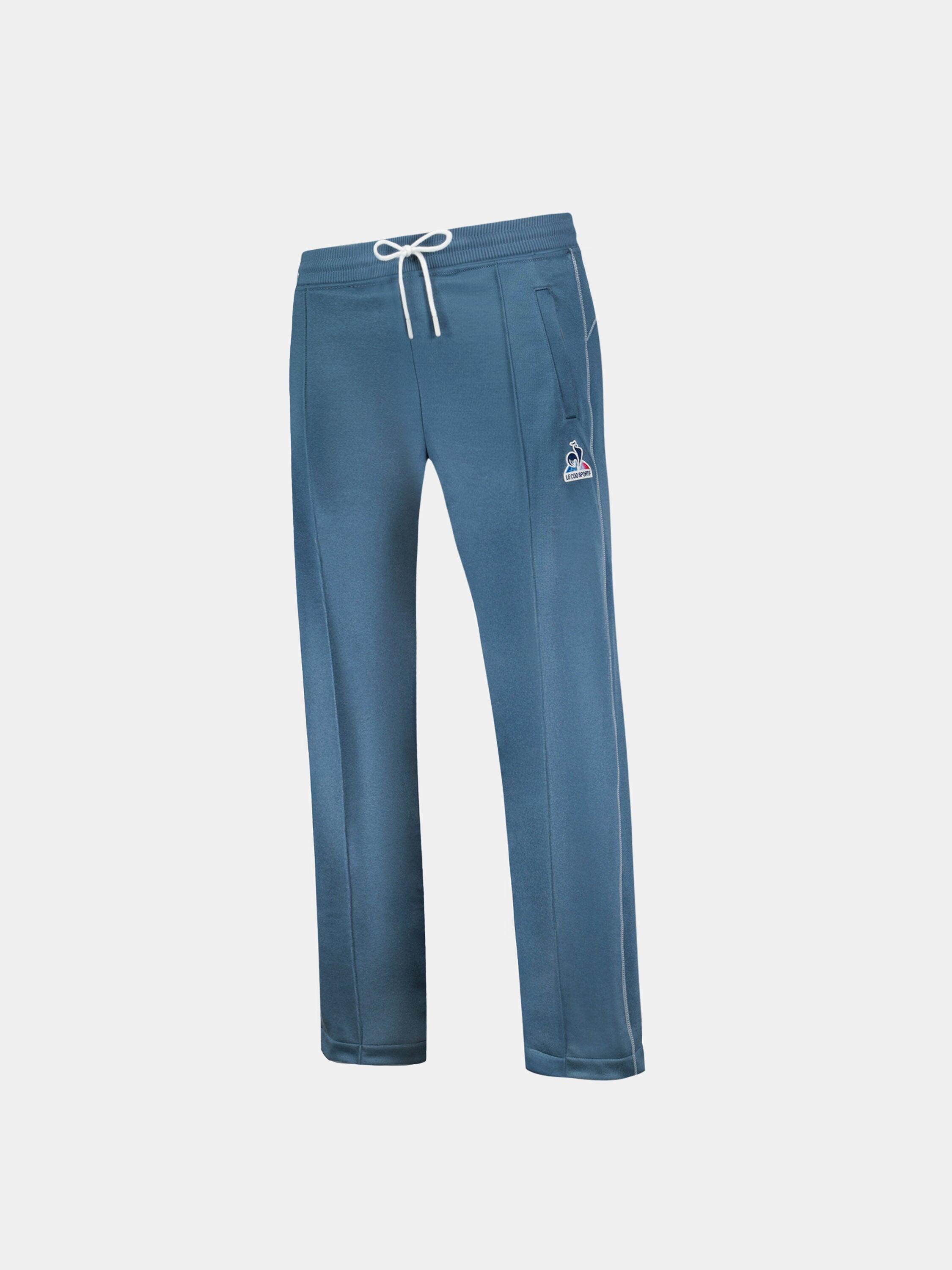 Pantalon droit Équipe de France Olympique 2026 Jeux Olympiques EQUIPE DE FRANCE 4/7