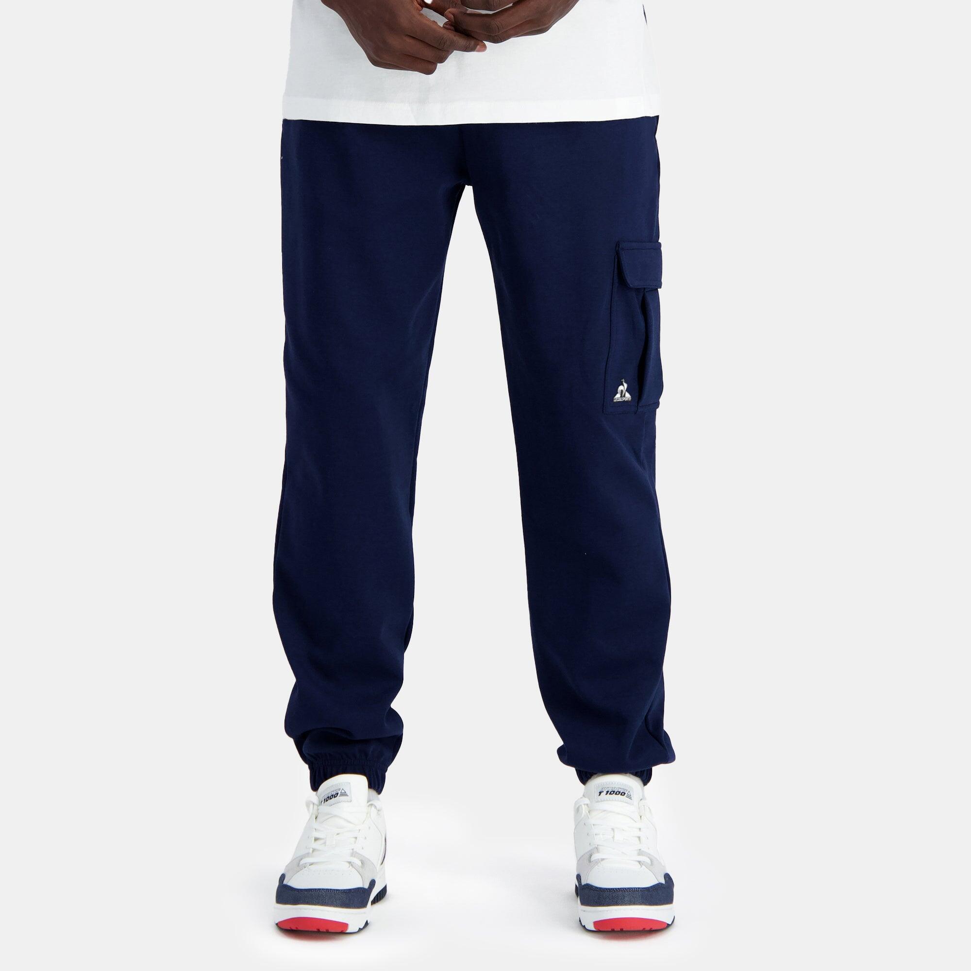Pantalon Homme Saison 1/5