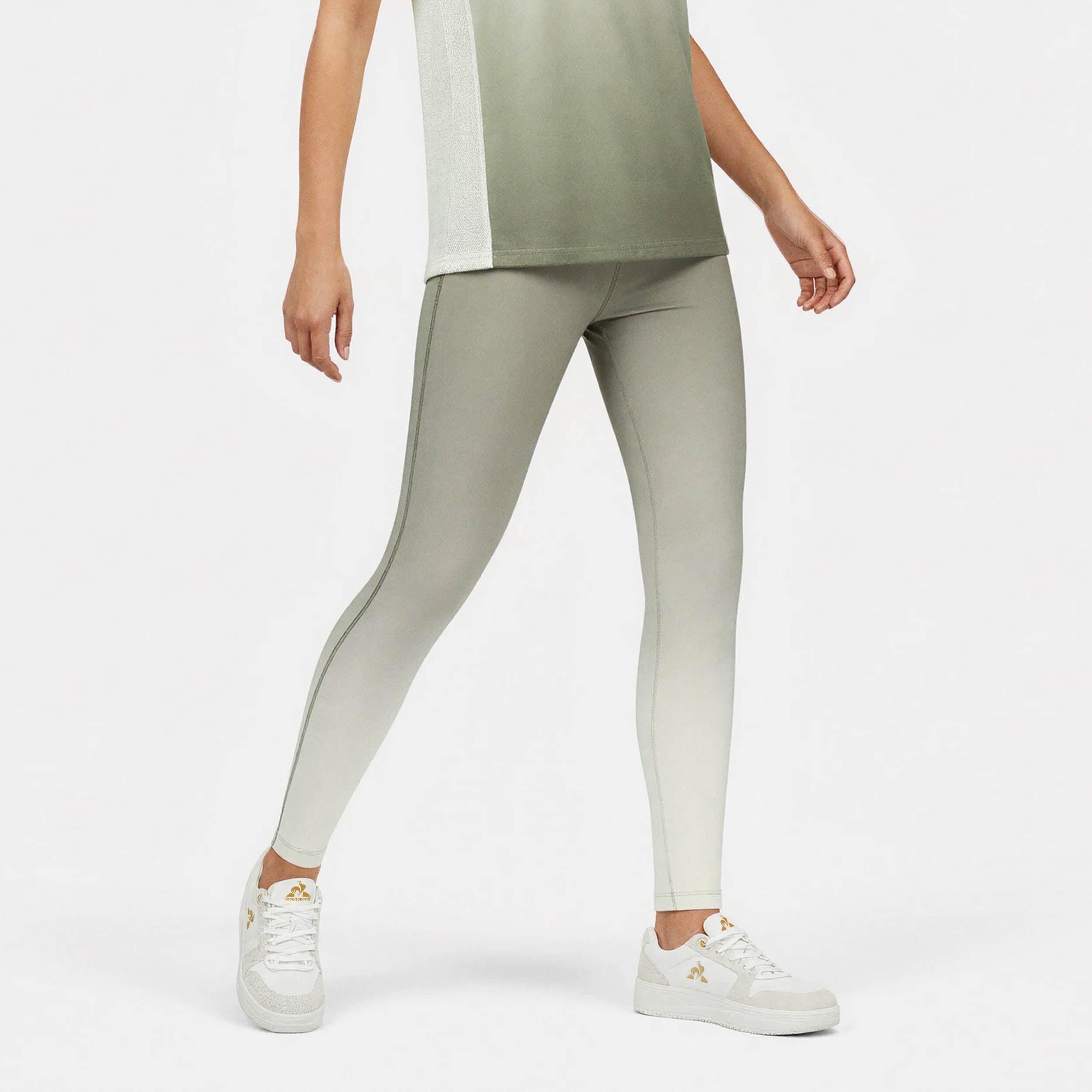 Legging Femme Training 1/5
