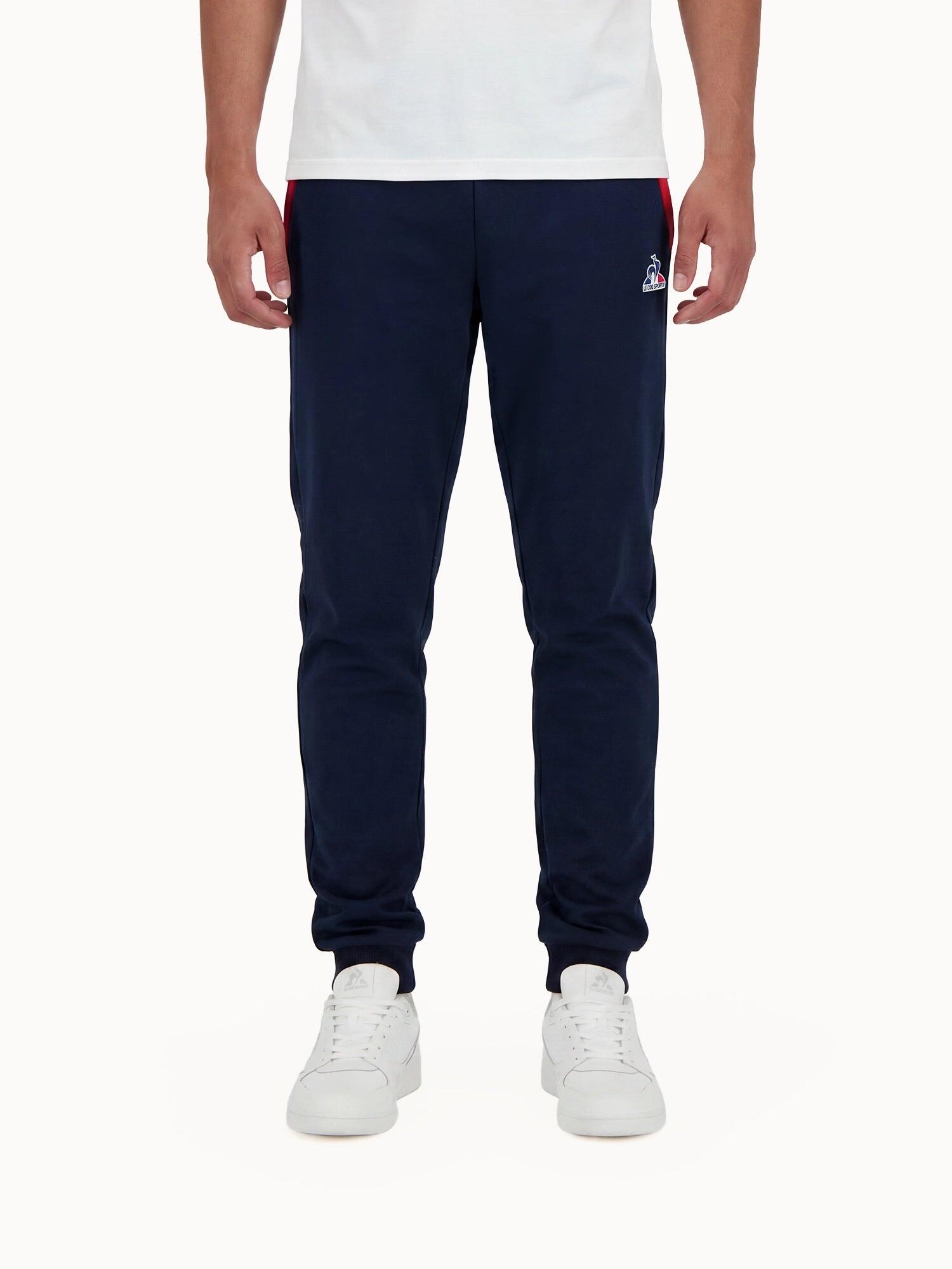 LE COQ SPORTIF picture