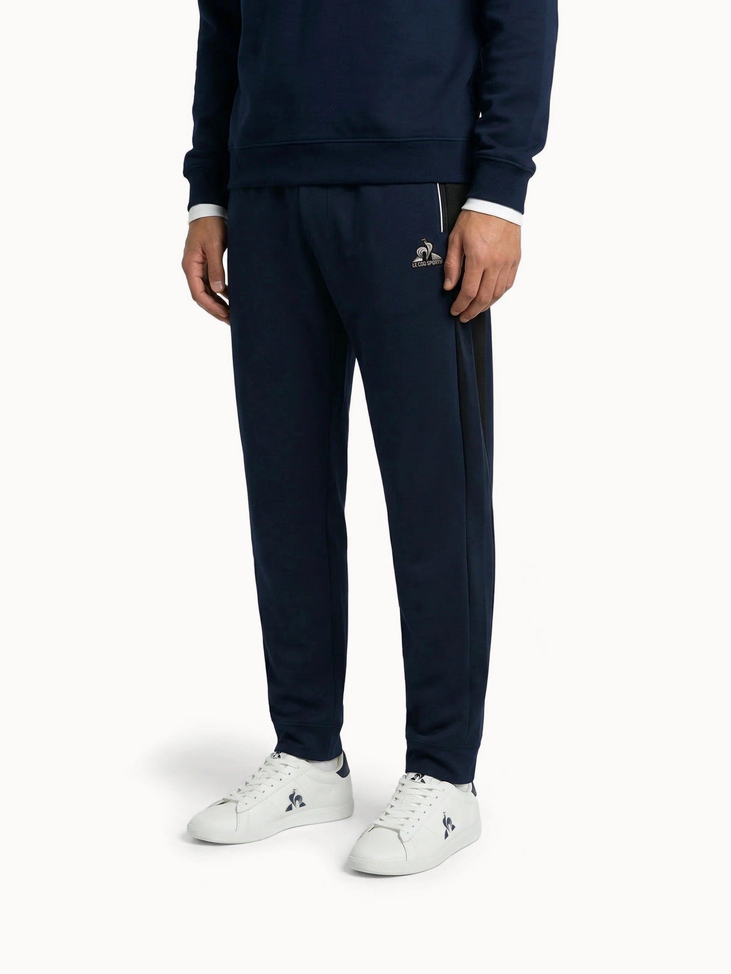 LE COQ SPORTIF picture