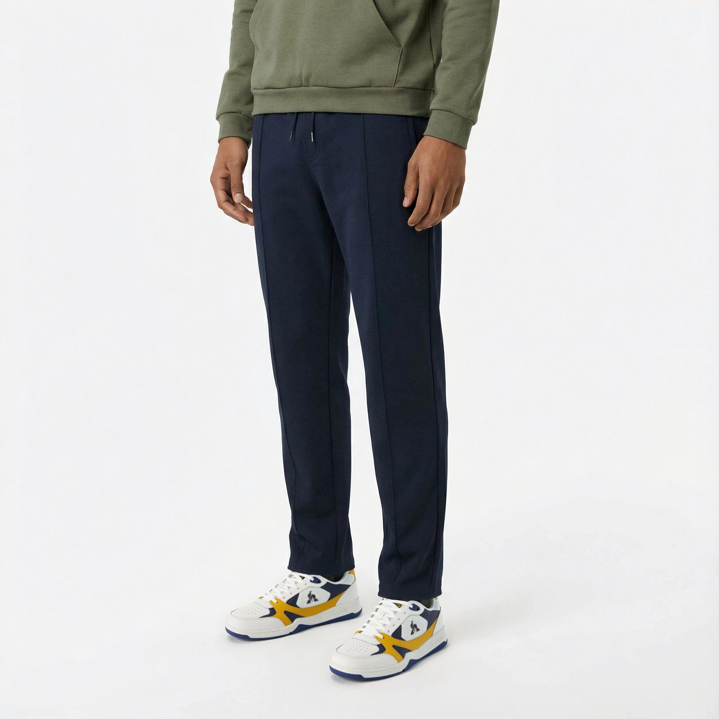 Pantalon Coq d'Or 1/6