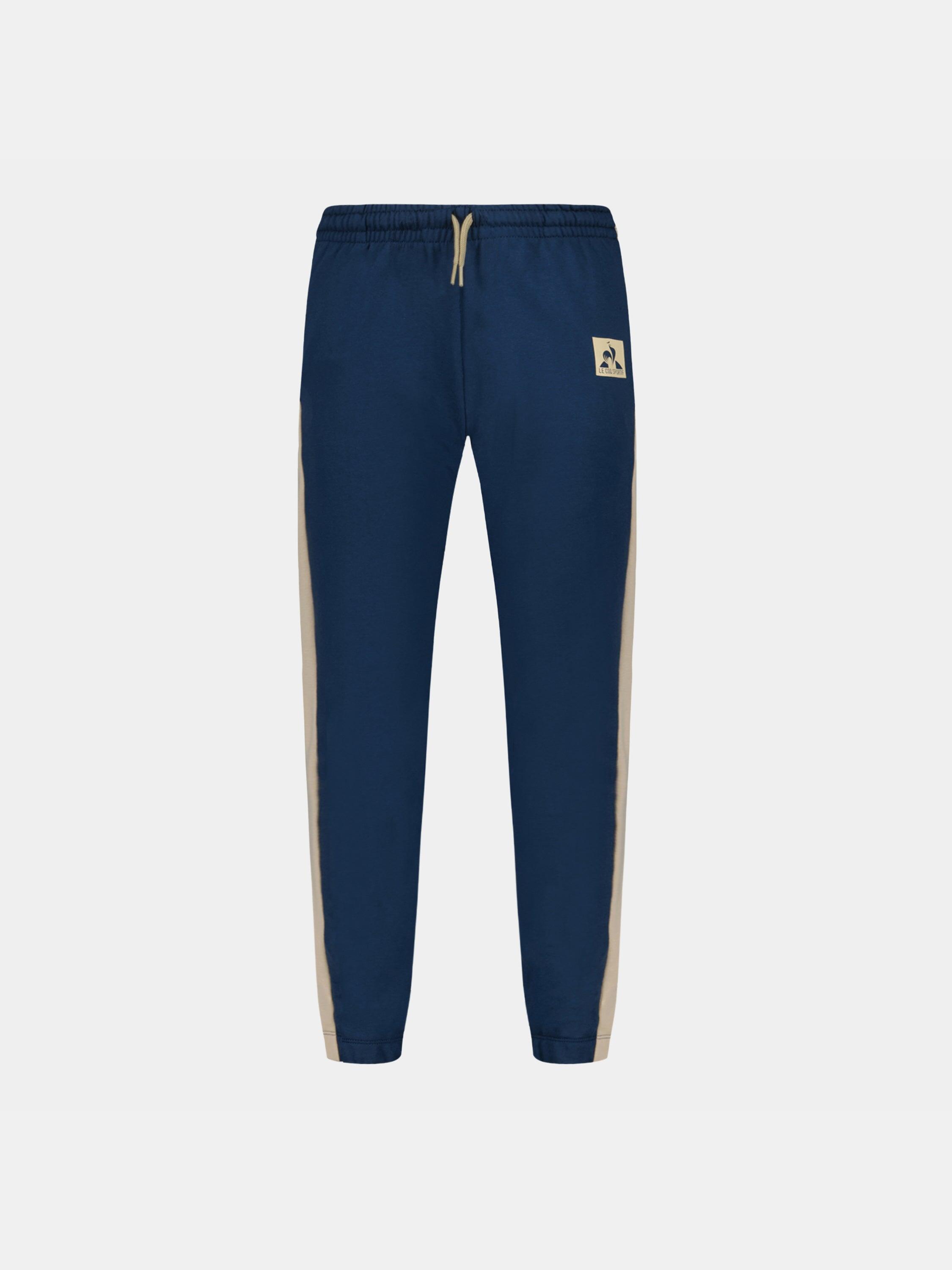 LE COQ SPORTIF picture