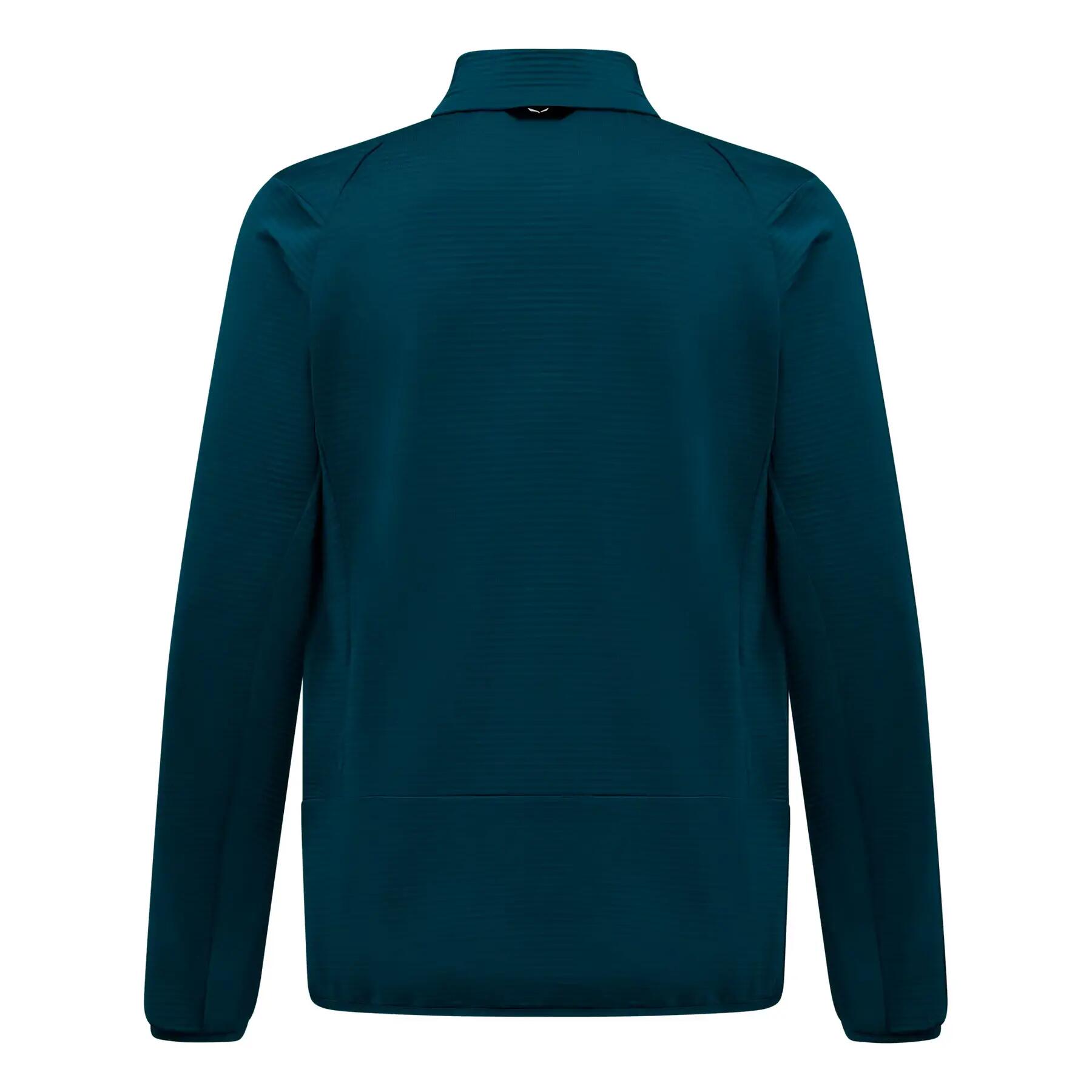 Chaqueta de senderismo Salewa Puez Altavia 2/2